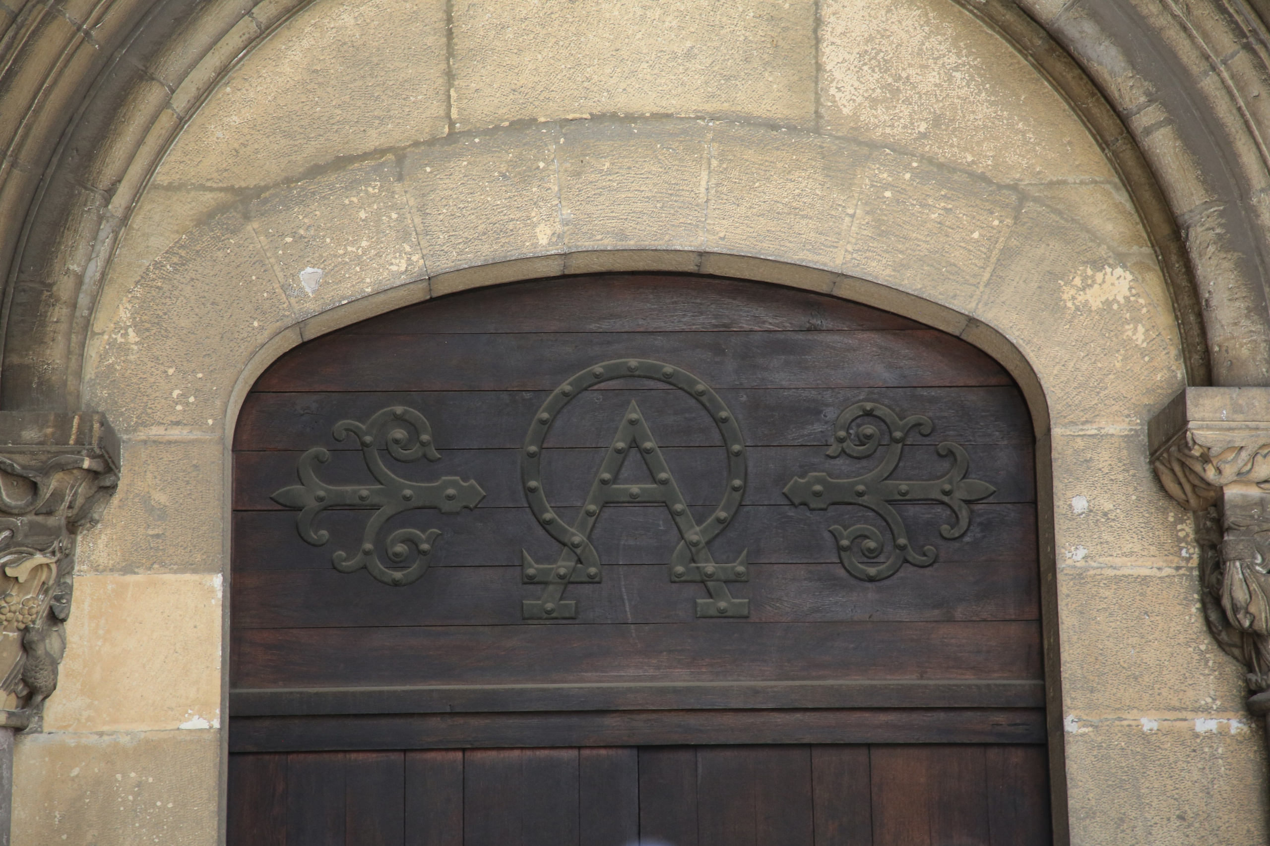 Lisbon, Portugal. Andrey Filippov Photographer