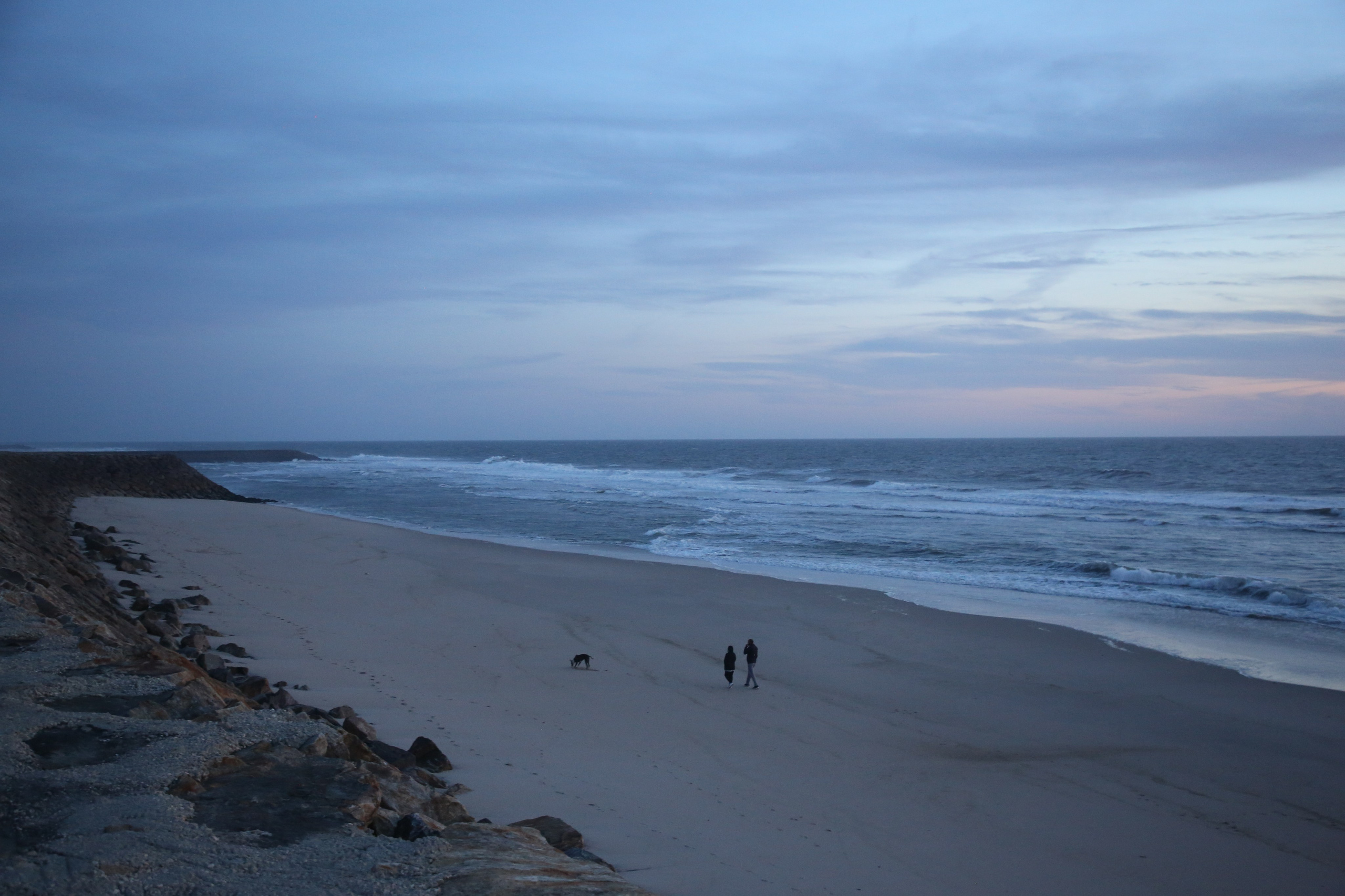 Andrey Filippov Photographer