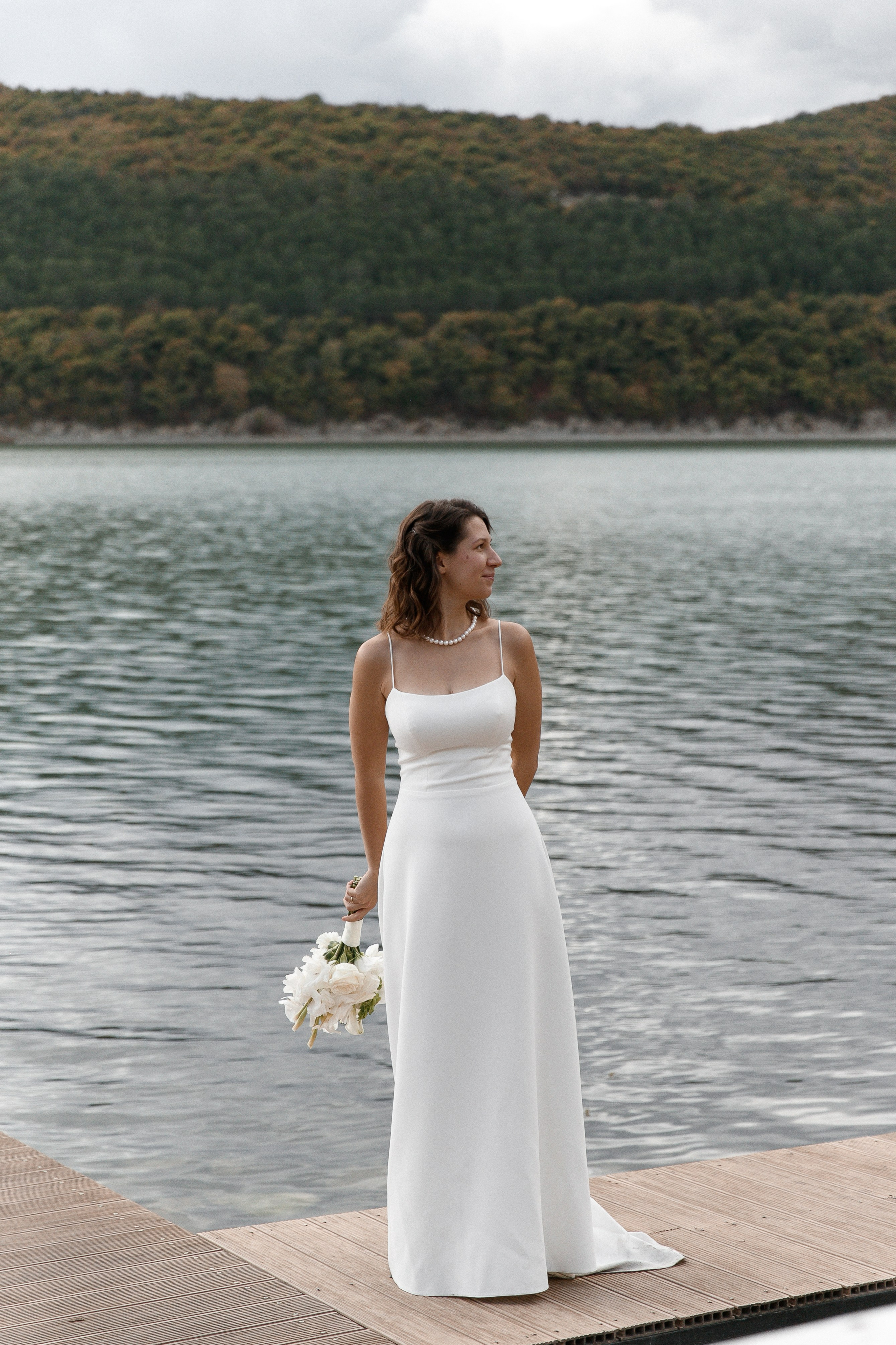 Чингиз и Ася. Свадебный и семейный фотограф Краснодар, Ростов, Сочи Ульяна Федорченк