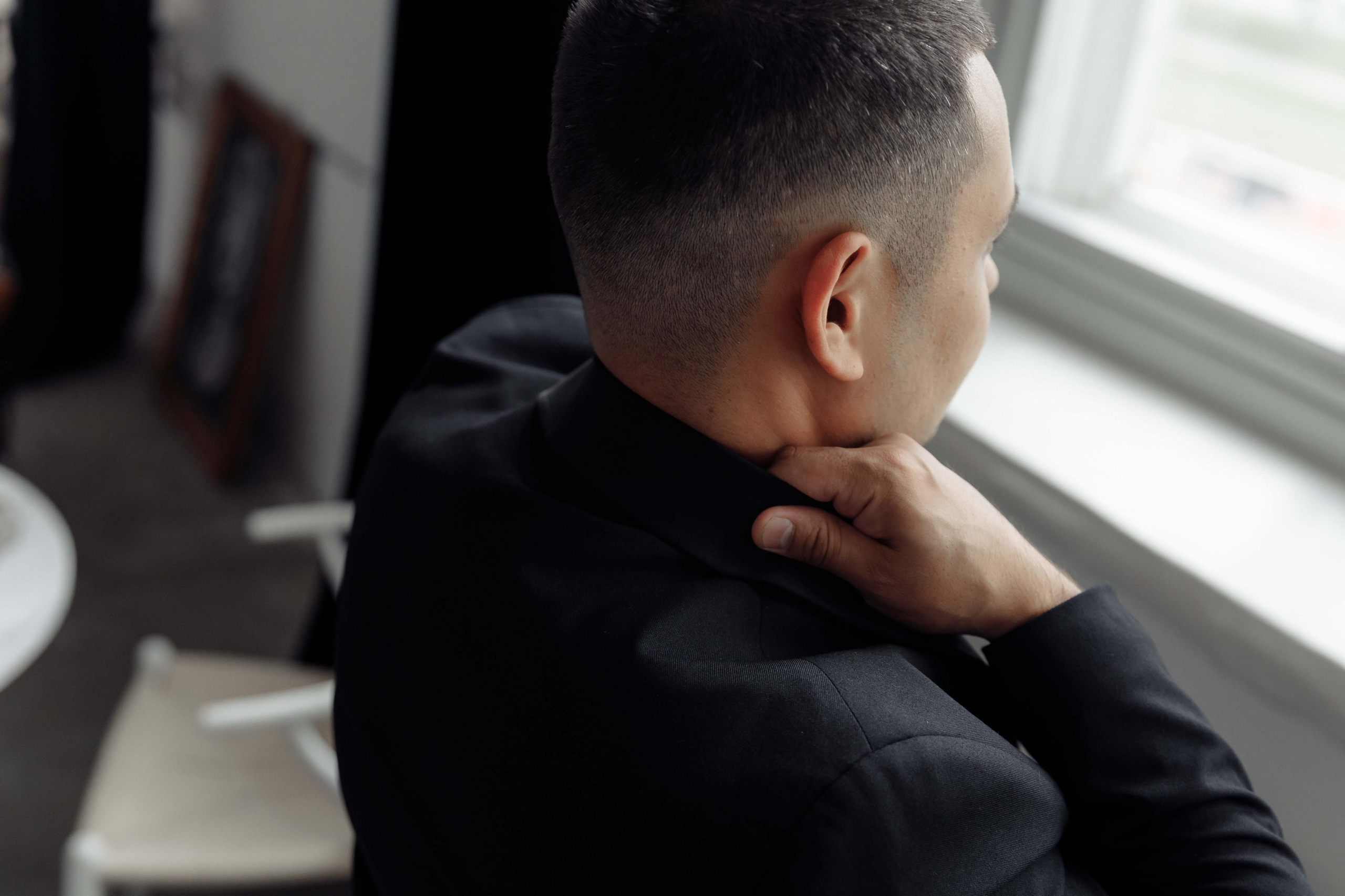 Андрей и Анна 2023-07-20 Чебоксары. Свадебный фотограф Казань Чебоксары Москва