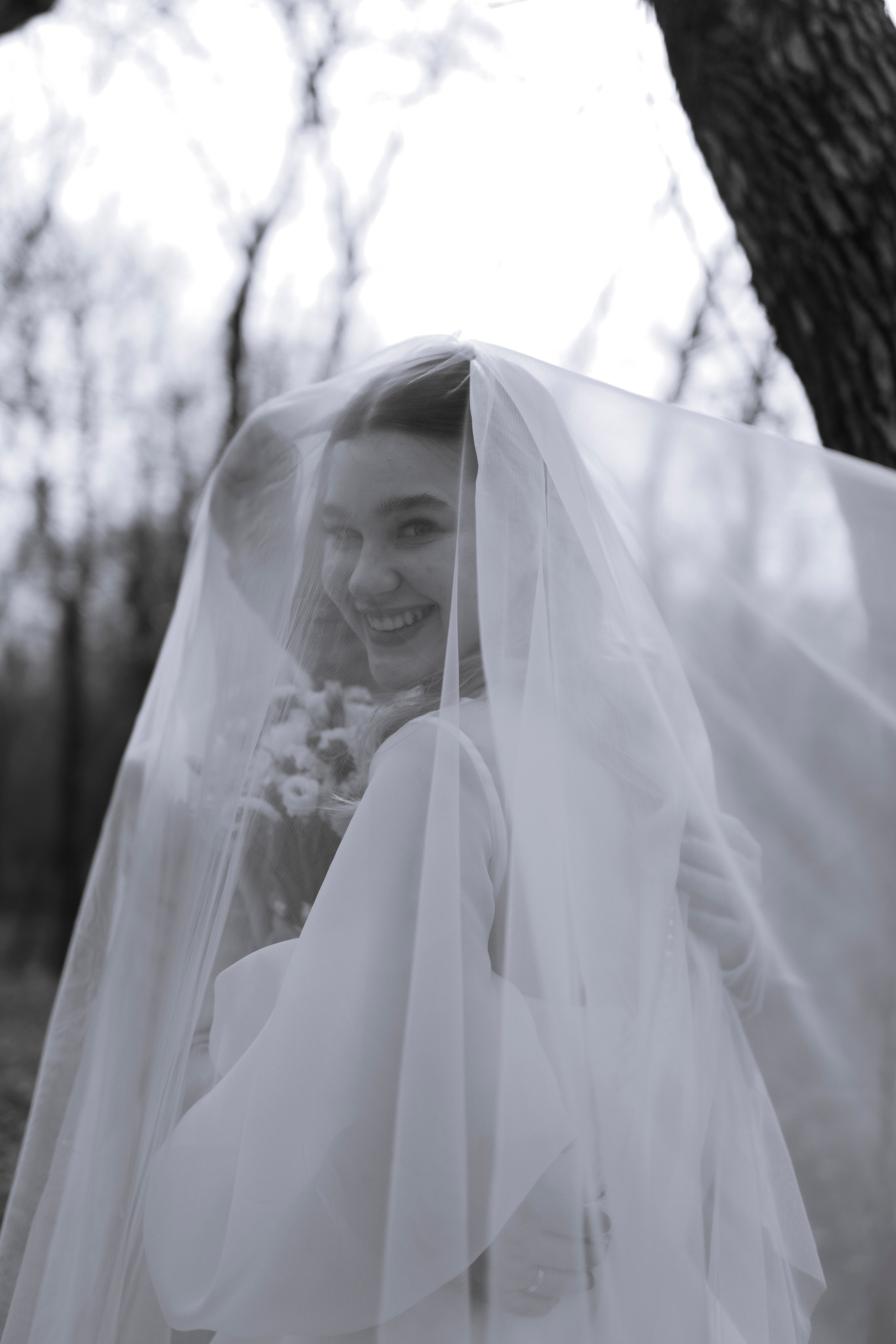 Кариз. Фотограф в Ростове-на-Дону Марина Мальцева