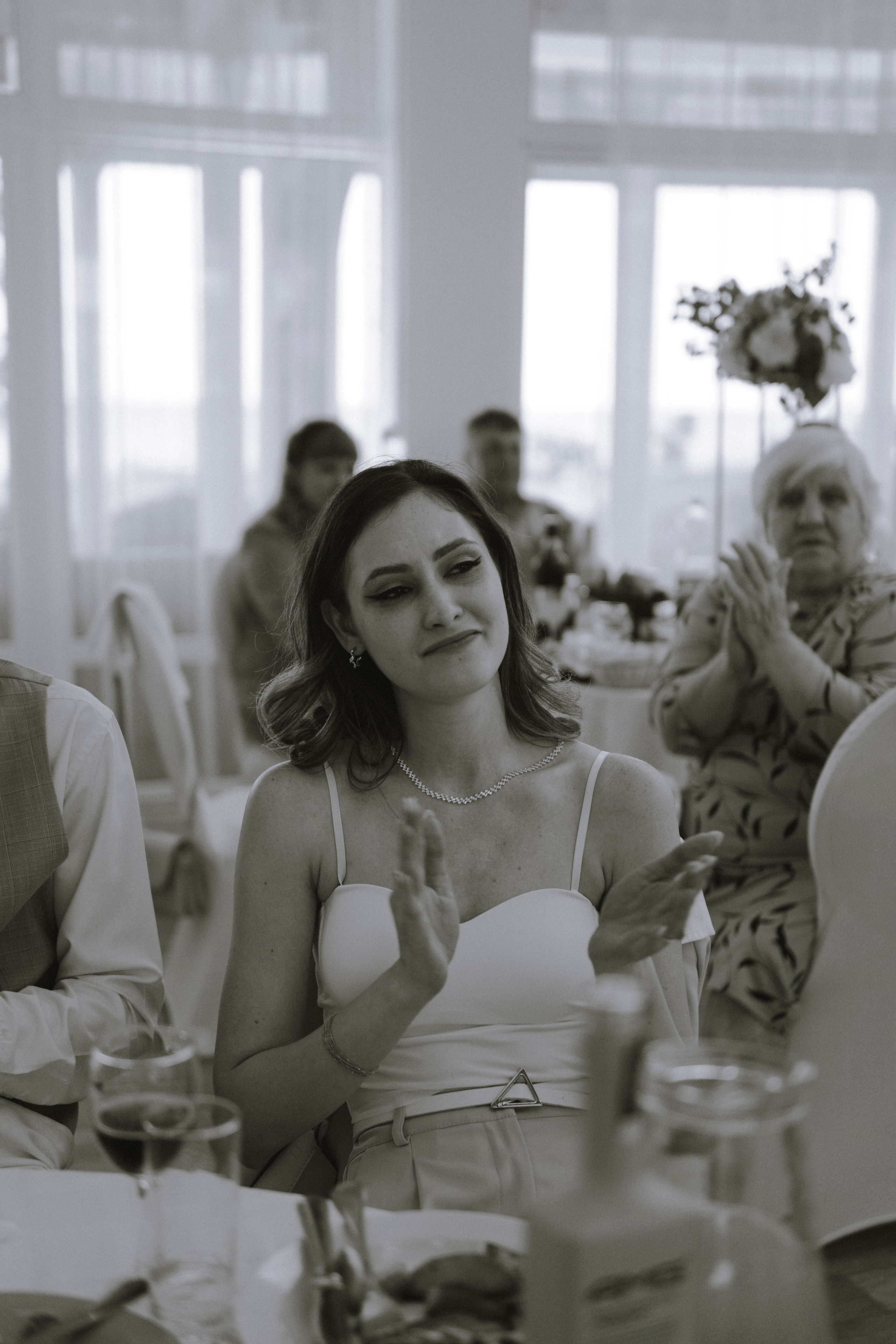 Свадьба Александра и Елены. Таганрог. Фотограф в Ростове-на-Дону Марина Мальцева