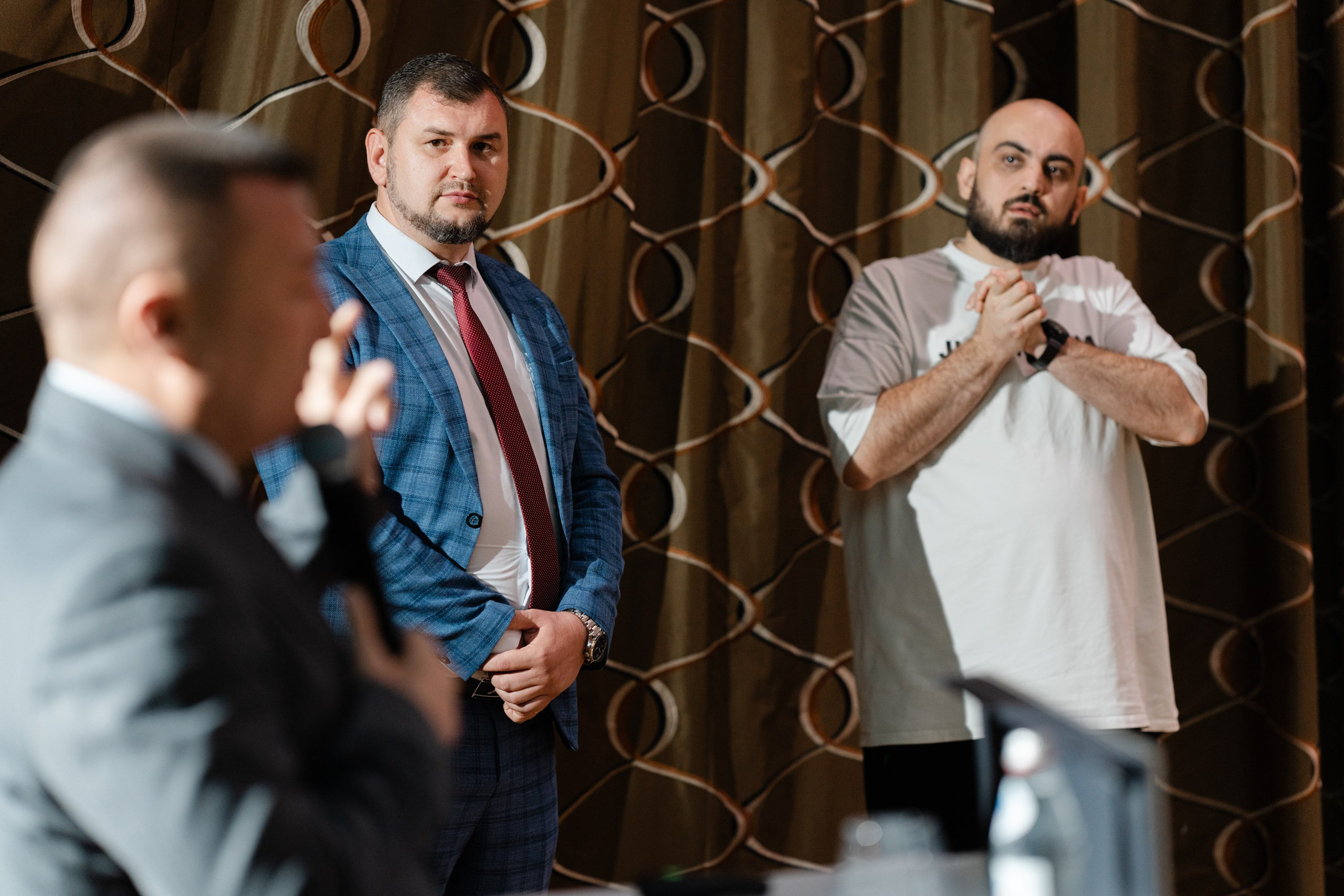 HarabaAuto Almaty. Адиль Абильтаев|Фотограф|Астана