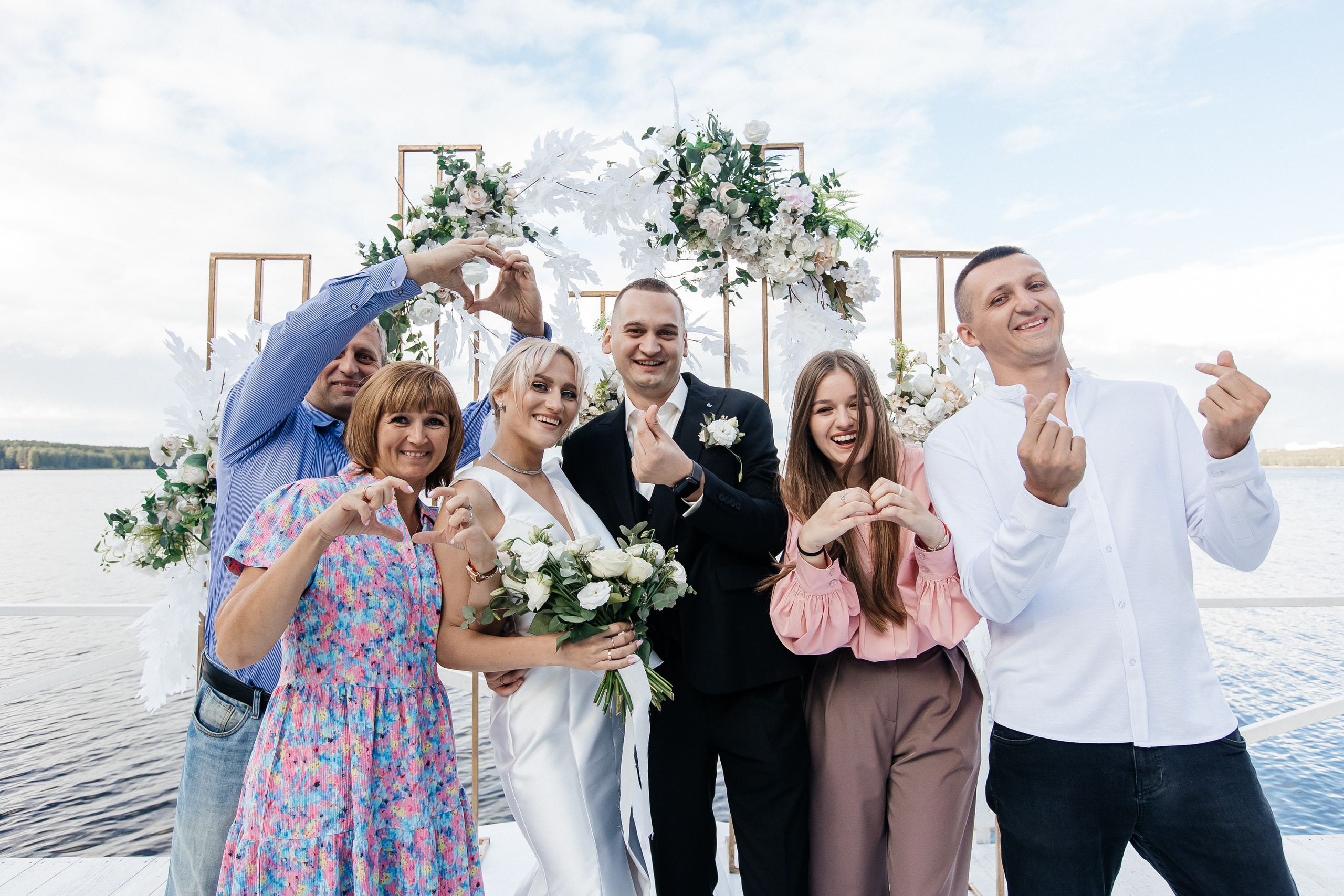 Даша и Костя 2023. Свадебный и портретный фотограф Алина Иванова. Екатеринбург-Москва