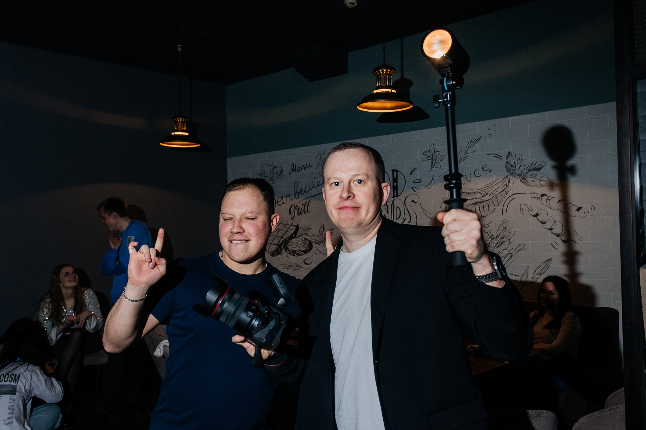 Банк Открытие 2023. Свадебный и портретный фотограф Алина Иванова. Екатеринбург-Москва