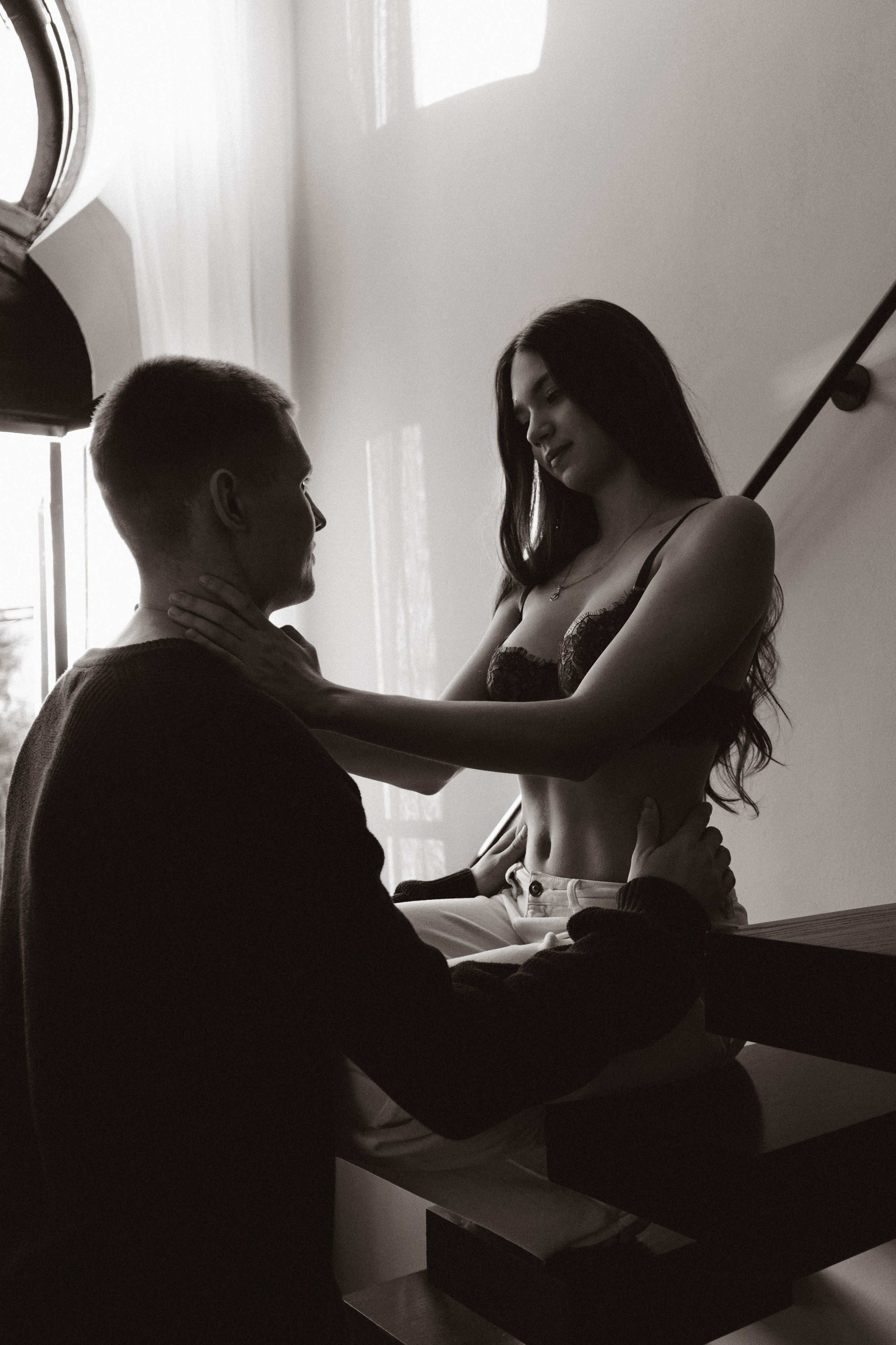 Мария&Данил. Фотограф Краснодар | Ольга Проскурина