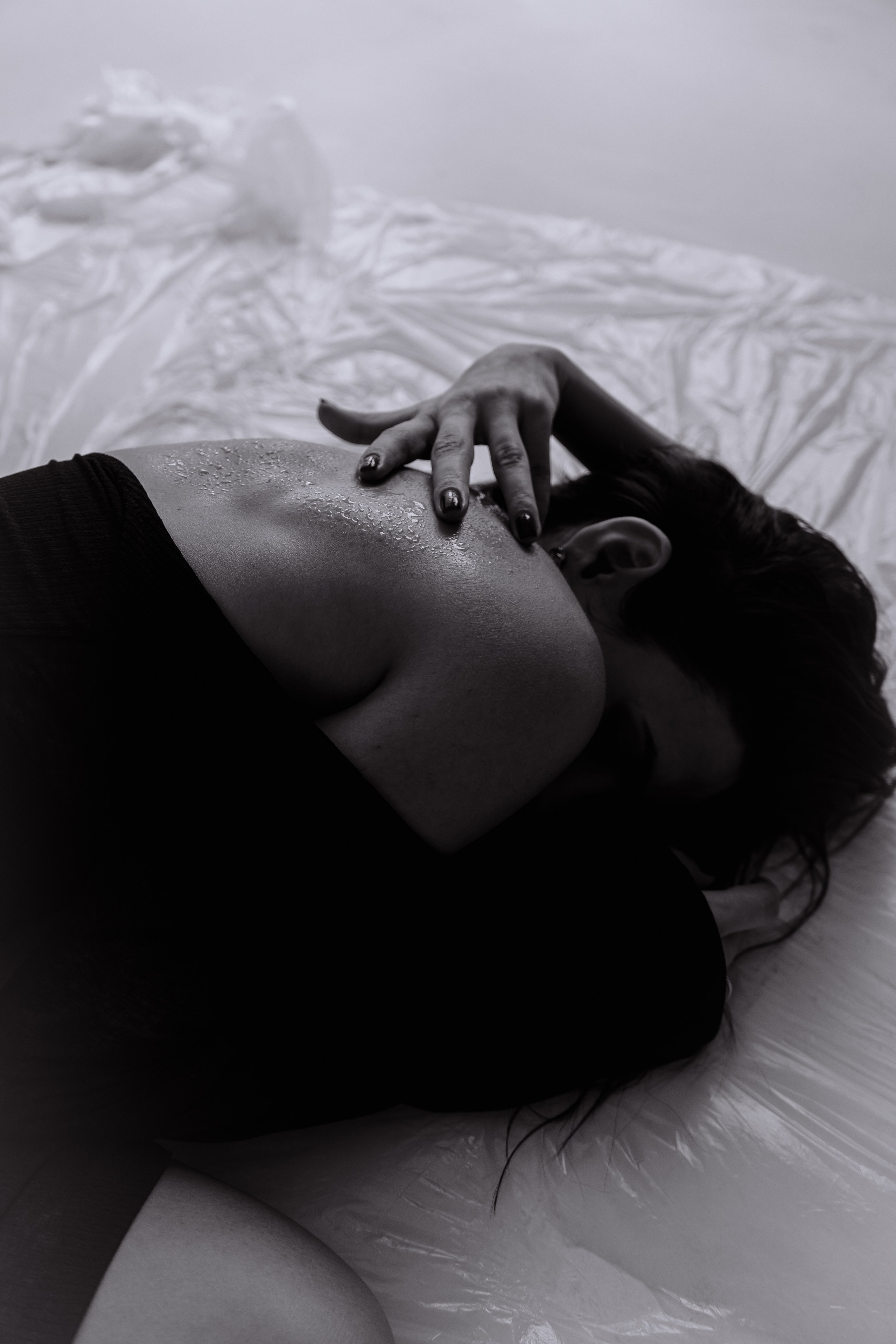 Диана. Фотограф Краснодар | Ольга Проскурина