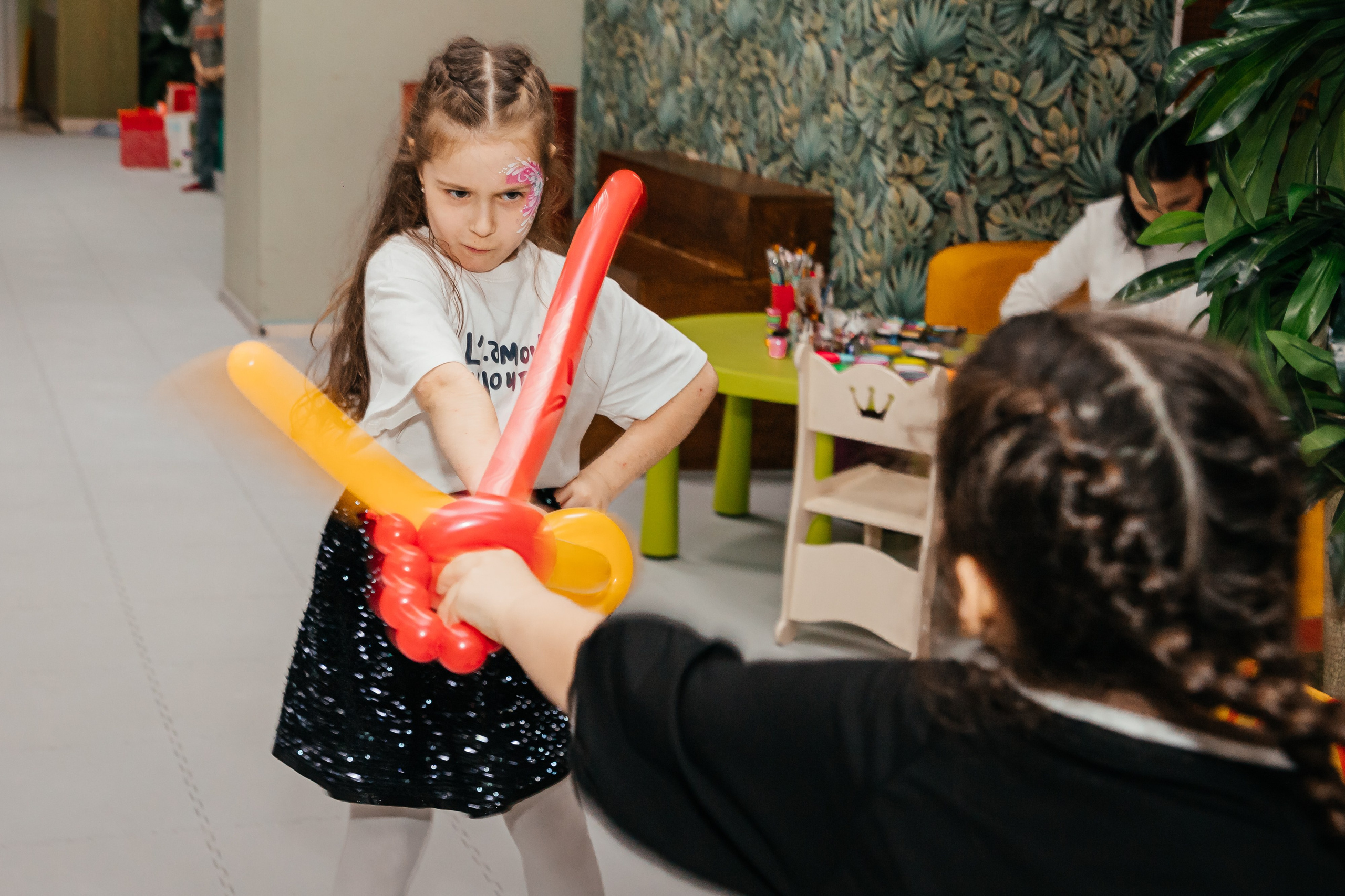 День Рождения Тимофея. Фотограф Таганрог и Ростов-на-Дону