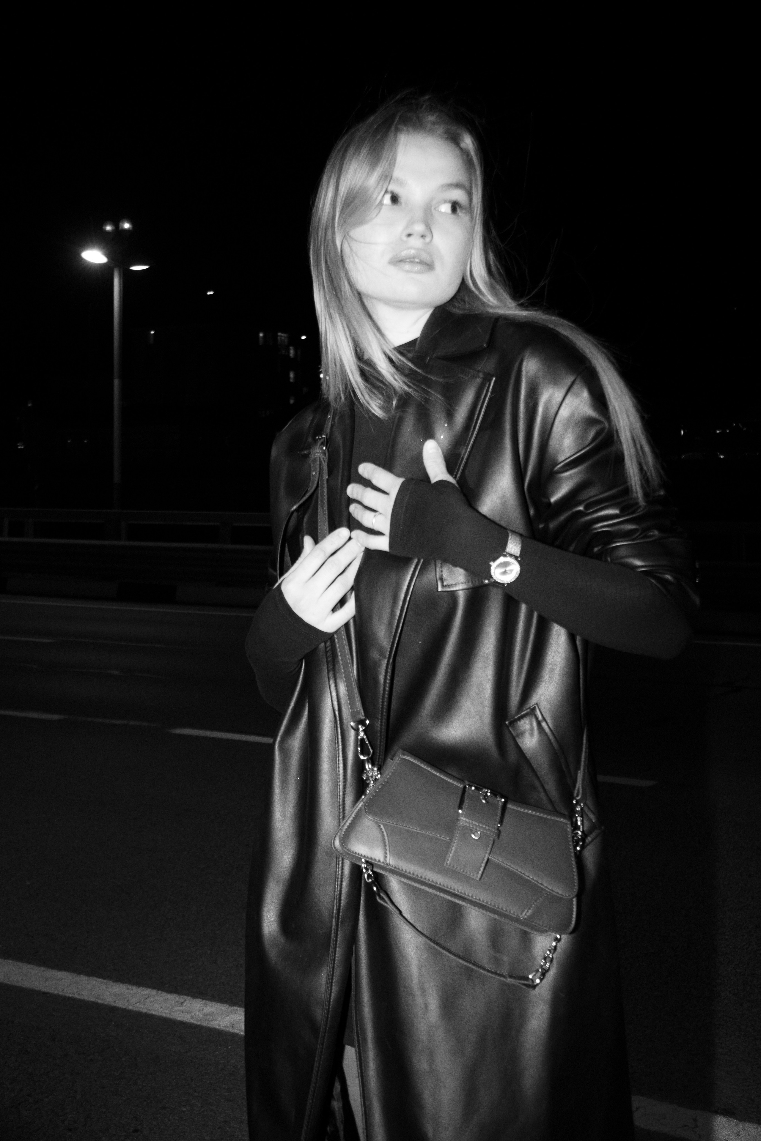 Таня. Фотограф Александр в Сочи, Адлере и на Роза Хутор — фотосессии для девушек, пар и мероприятий | PhotoSetLAmour