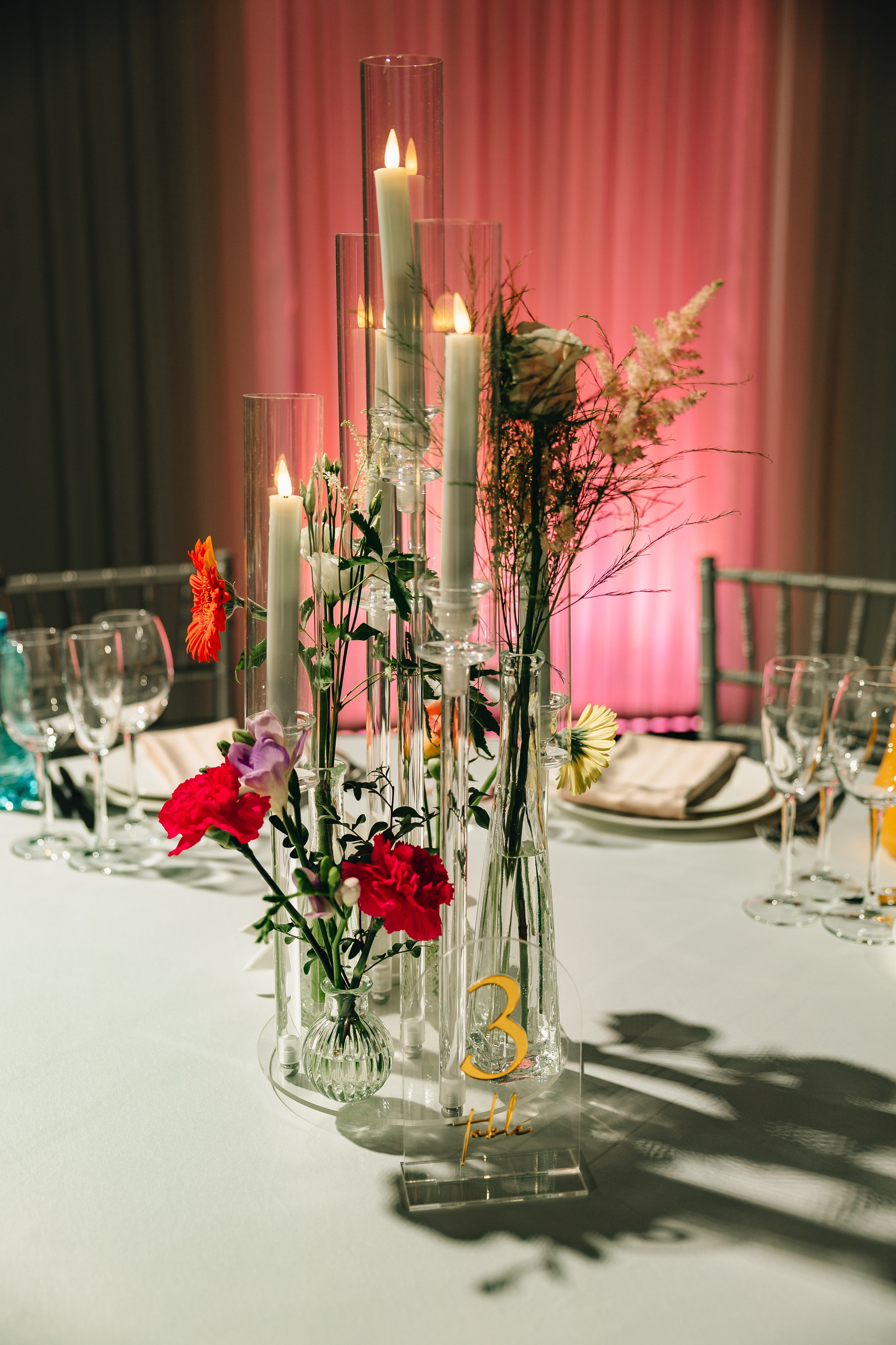 Олег и Виктория. Свадебный фотограф и видеограф — Сергей и Дарья