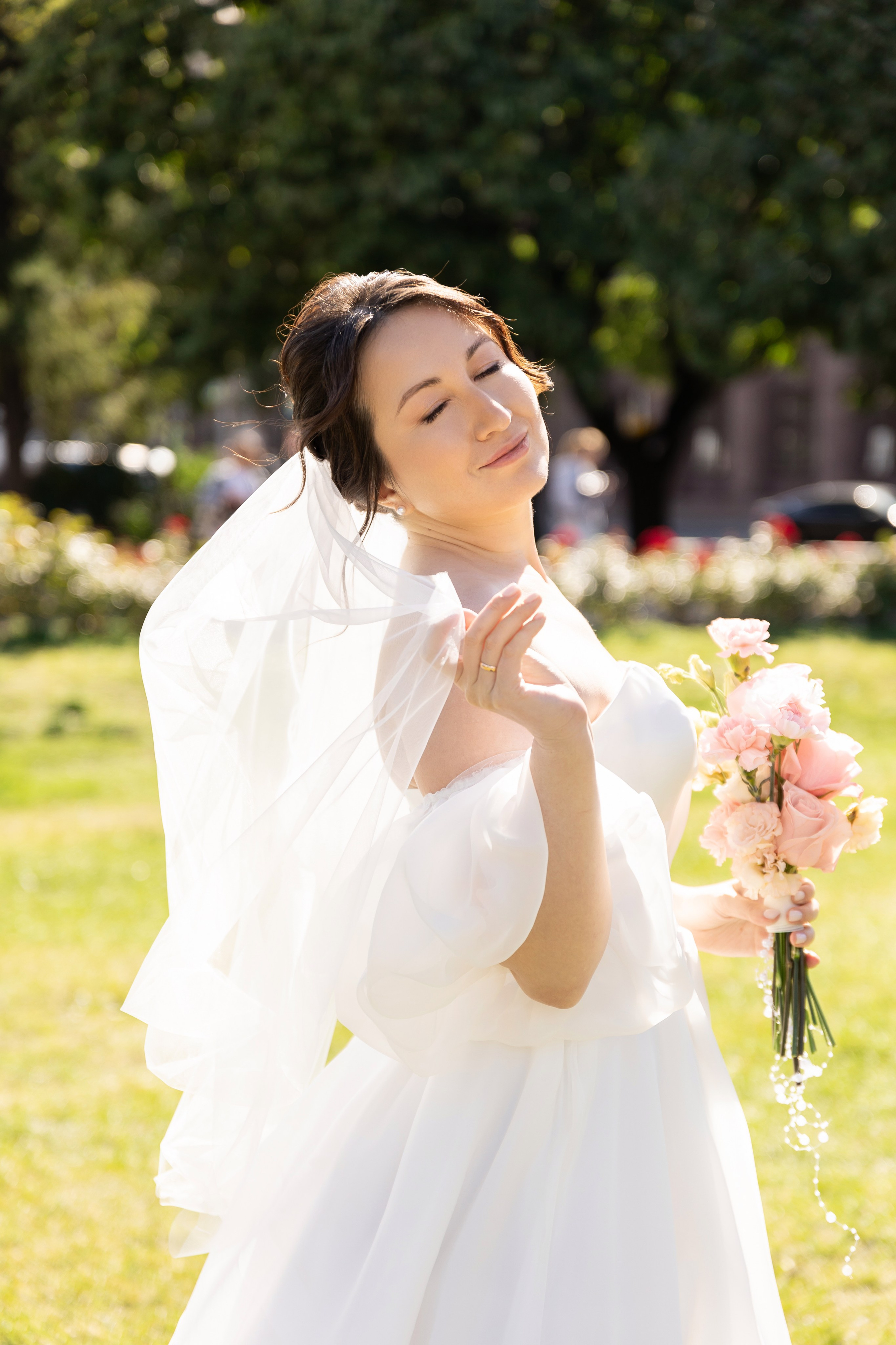 20.08.2025. Семейный и свадебный фотограф в Санкт-Петербурге Татьяна Швыкова