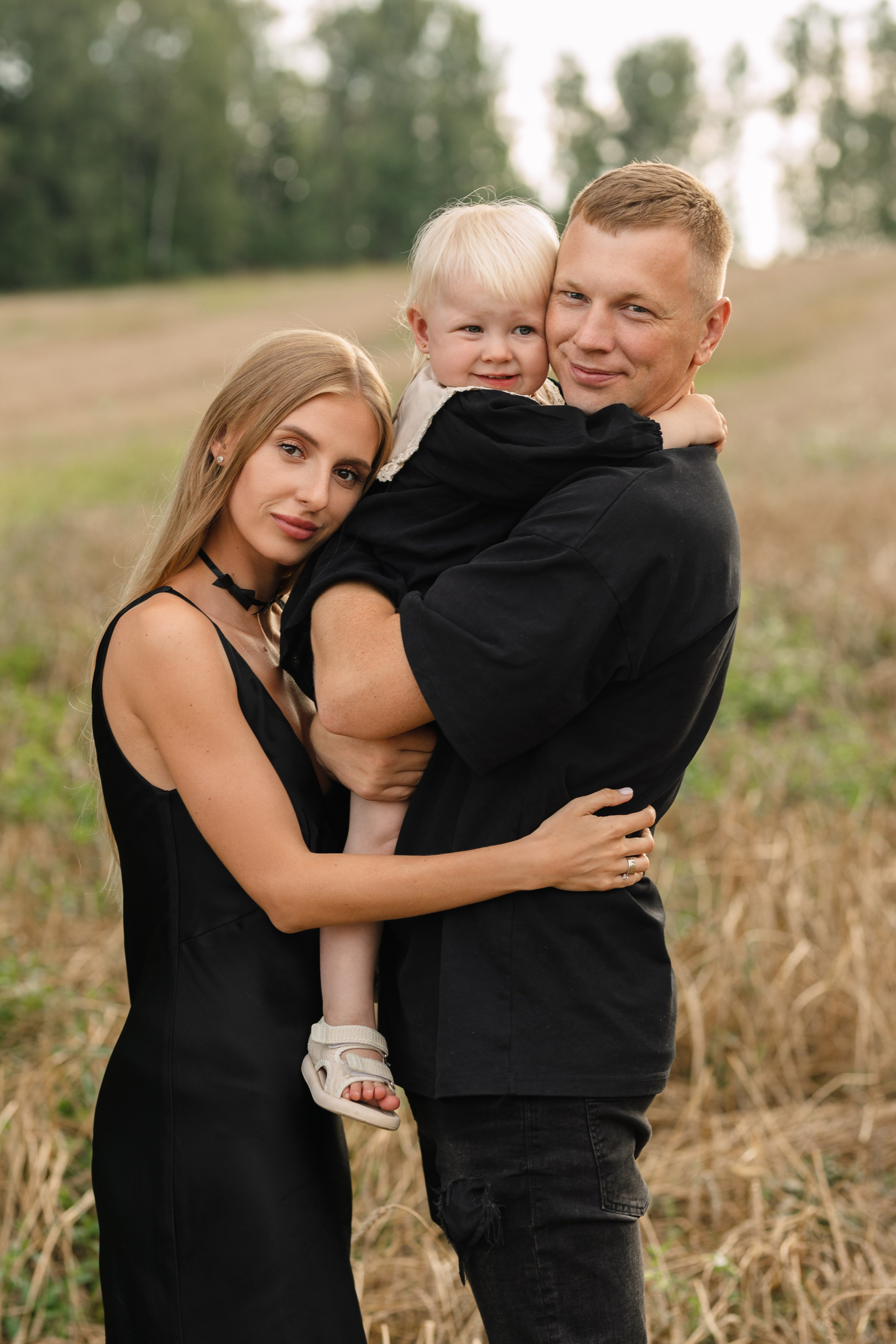 ЧУВСТВА. Cheta Kovalevsky фотографы