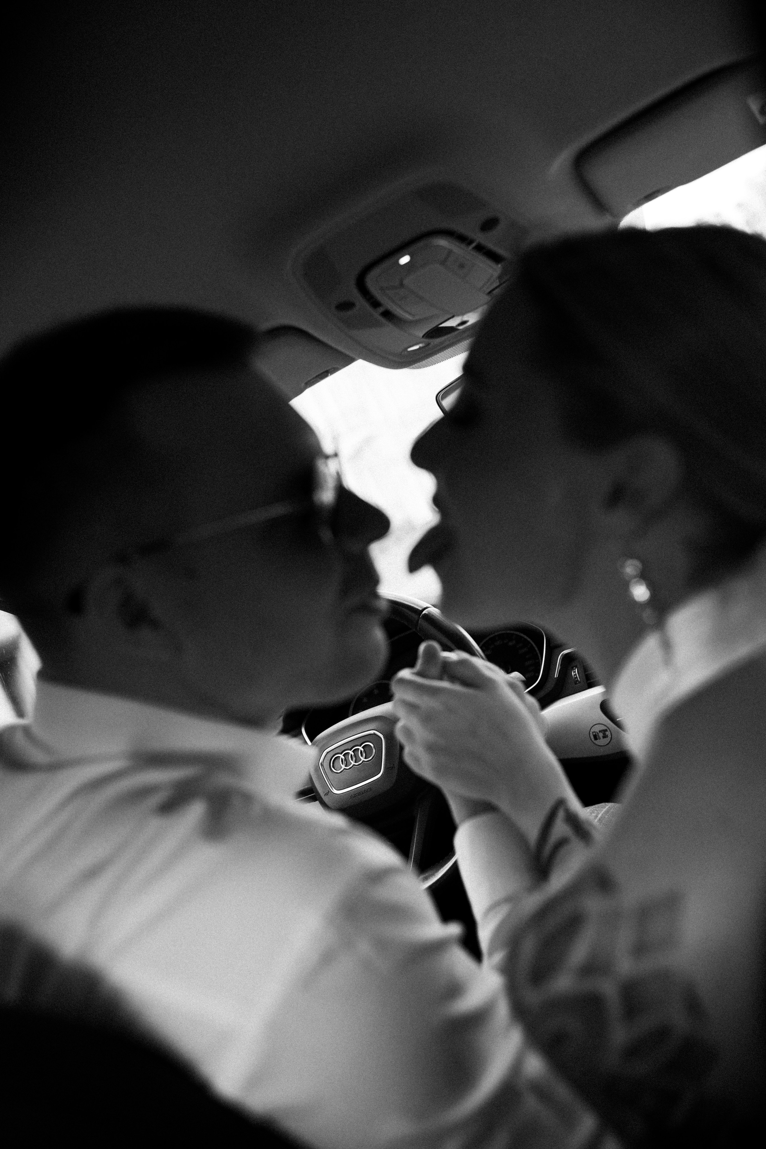 ХУДОЖЕСТВЕННЫЙ МУЗЕЙ. Cheta Kovalevsky фотографы