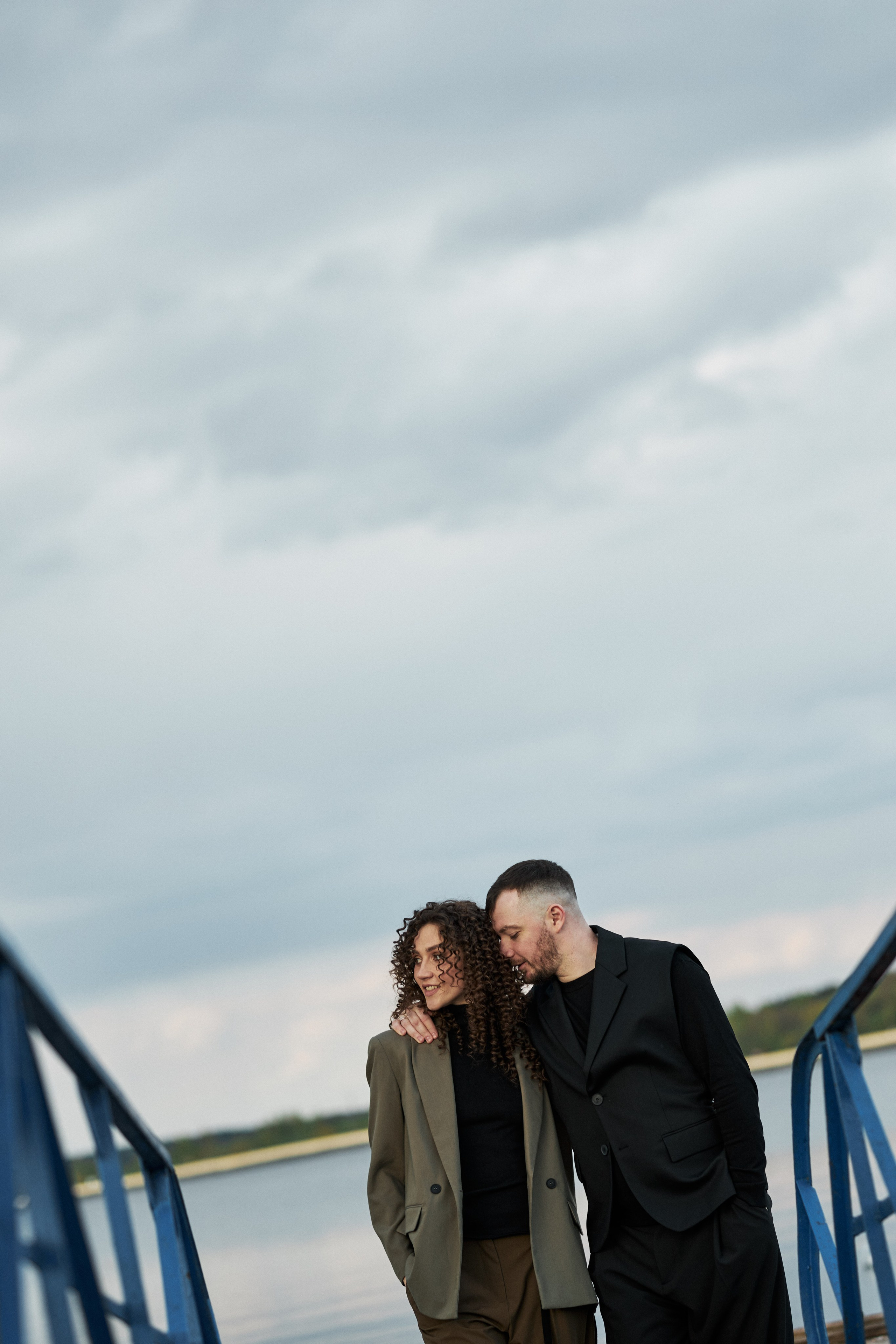 ЯХТ-КЛУБ. Cheta Kovalevsky фотографы