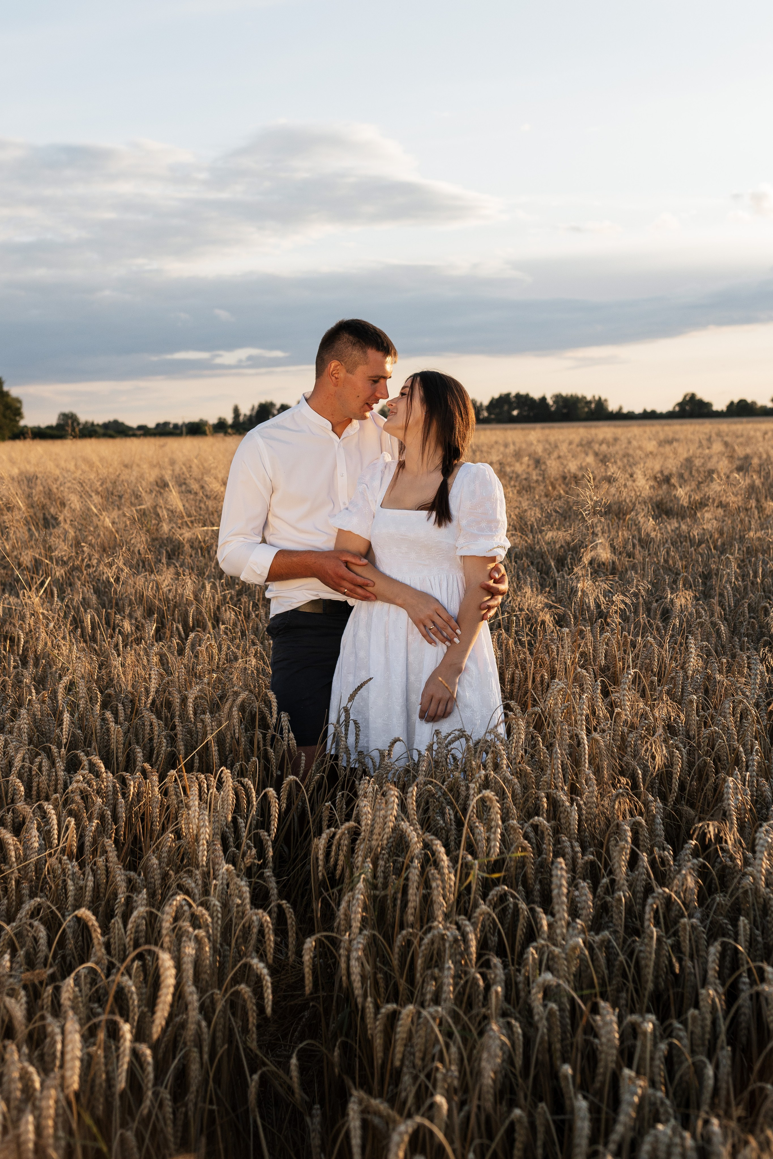 ВЕЛОПРОГУЛКА. Cheta Kovalevsky фотографы