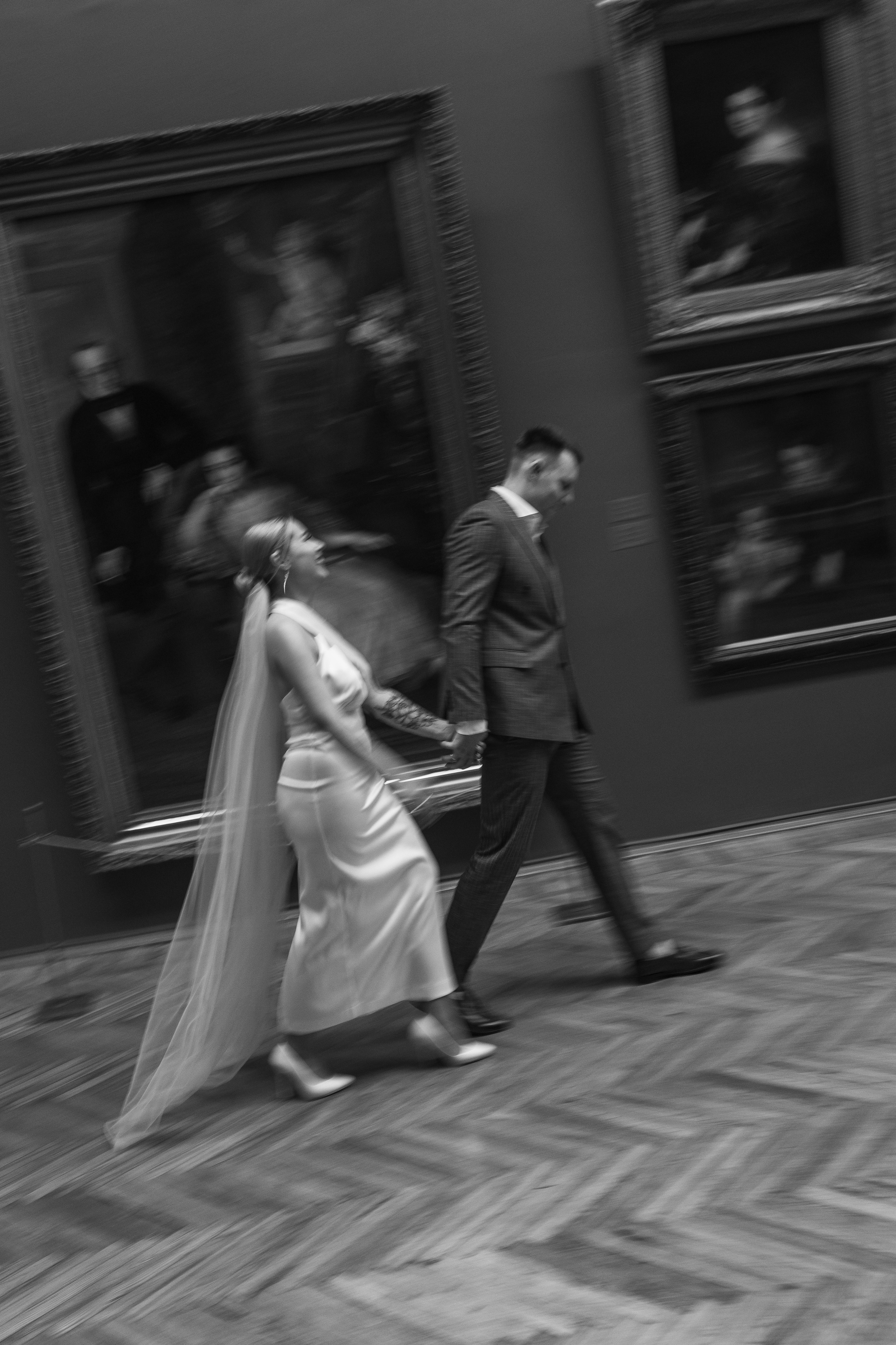 ХУДОЖЕСТВЕННЫЙ МУЗЕЙ. Cheta Kovalevsky фотографы