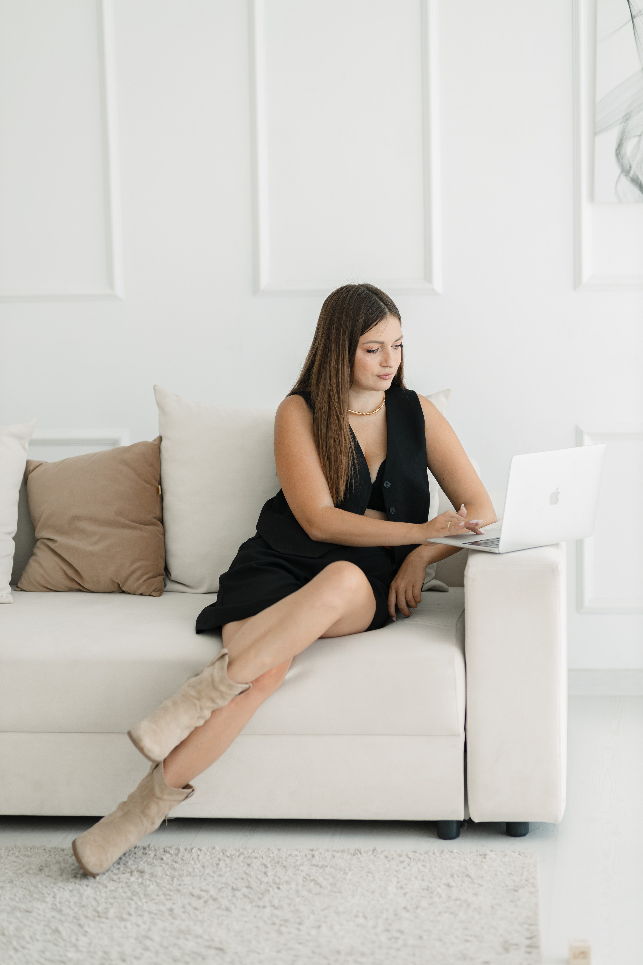 СЕМЕЙНЫЙ ДЕНЬ. Cheta Kovalevsky фотографы