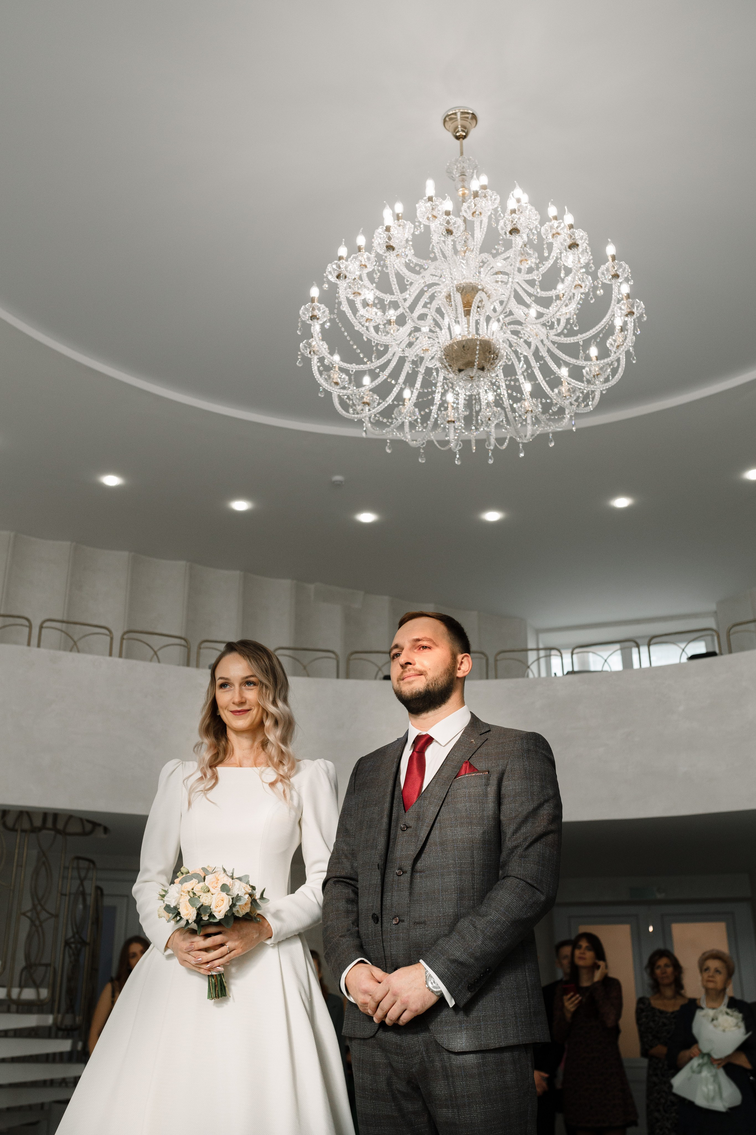 HELEN&PlAZA. Cheta Kovalevsky фотографы