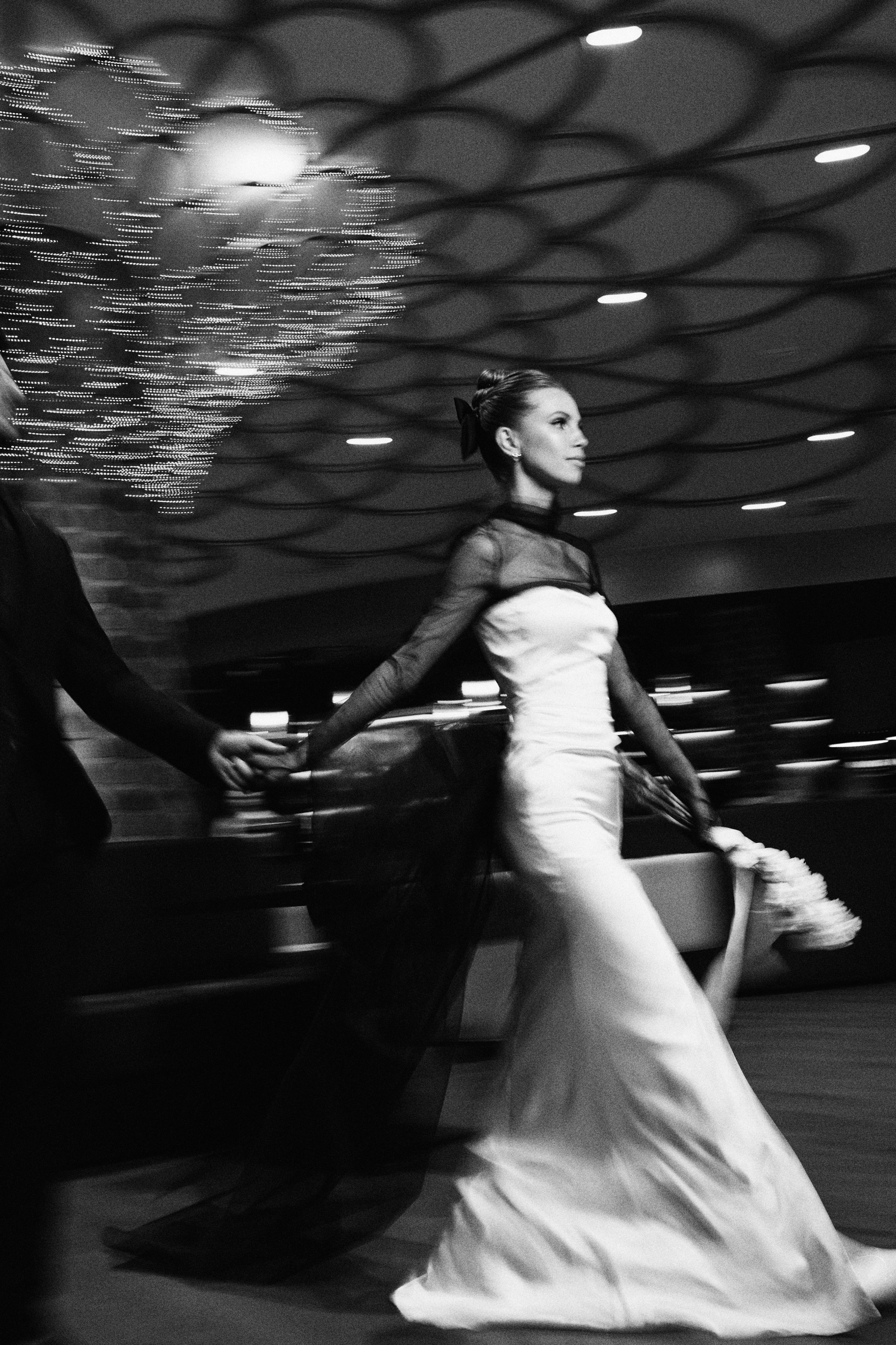 ОТЕЛЬ ROBINSON. Cheta Kovalevsky фотографы