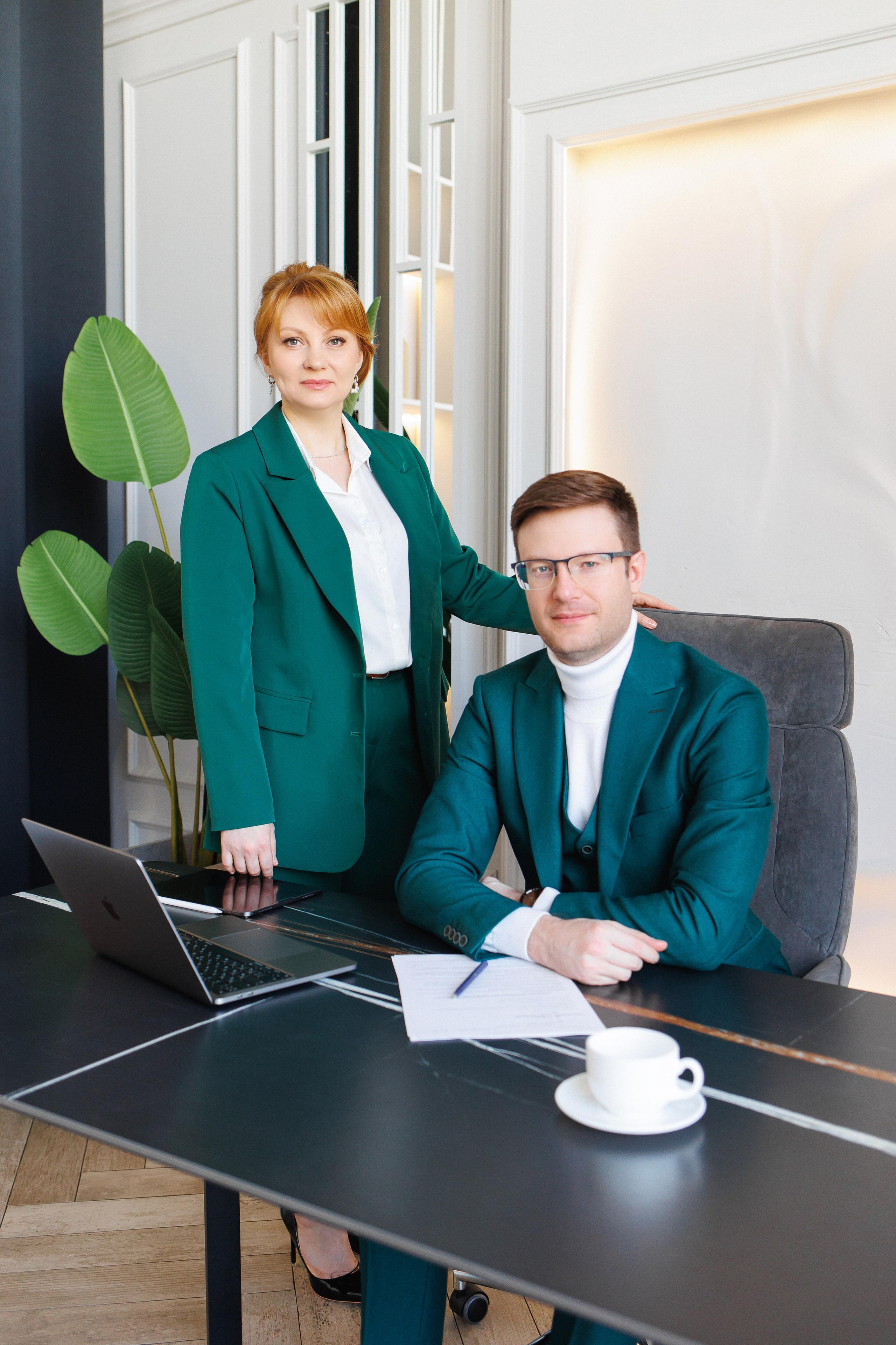 Юридическая компания. Фотограф Щелково/ Москва Татьяна Жучкова