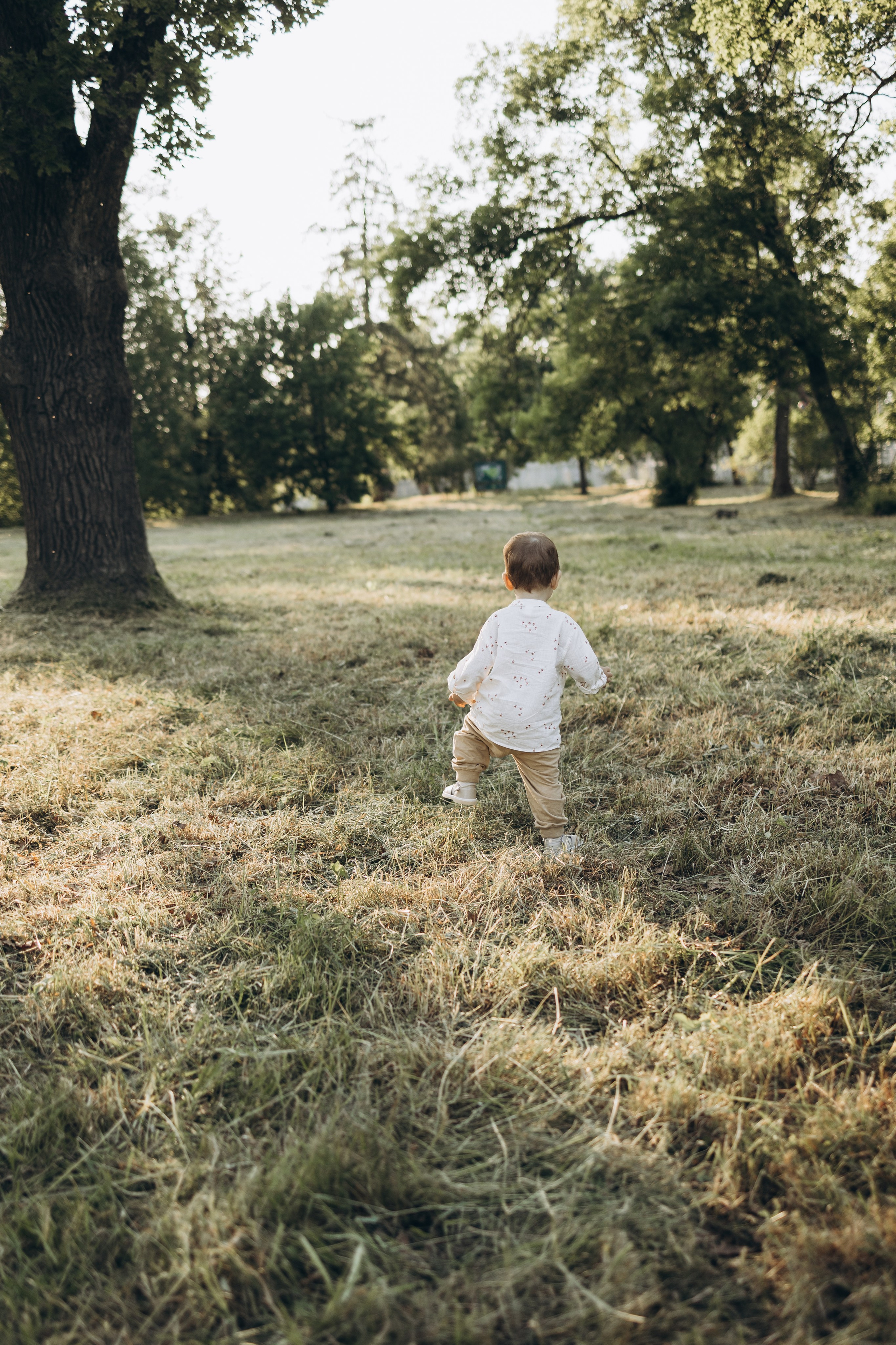 Лера, Диана и Максим. Семейный фотограф в Москве Виктория Ястребинская