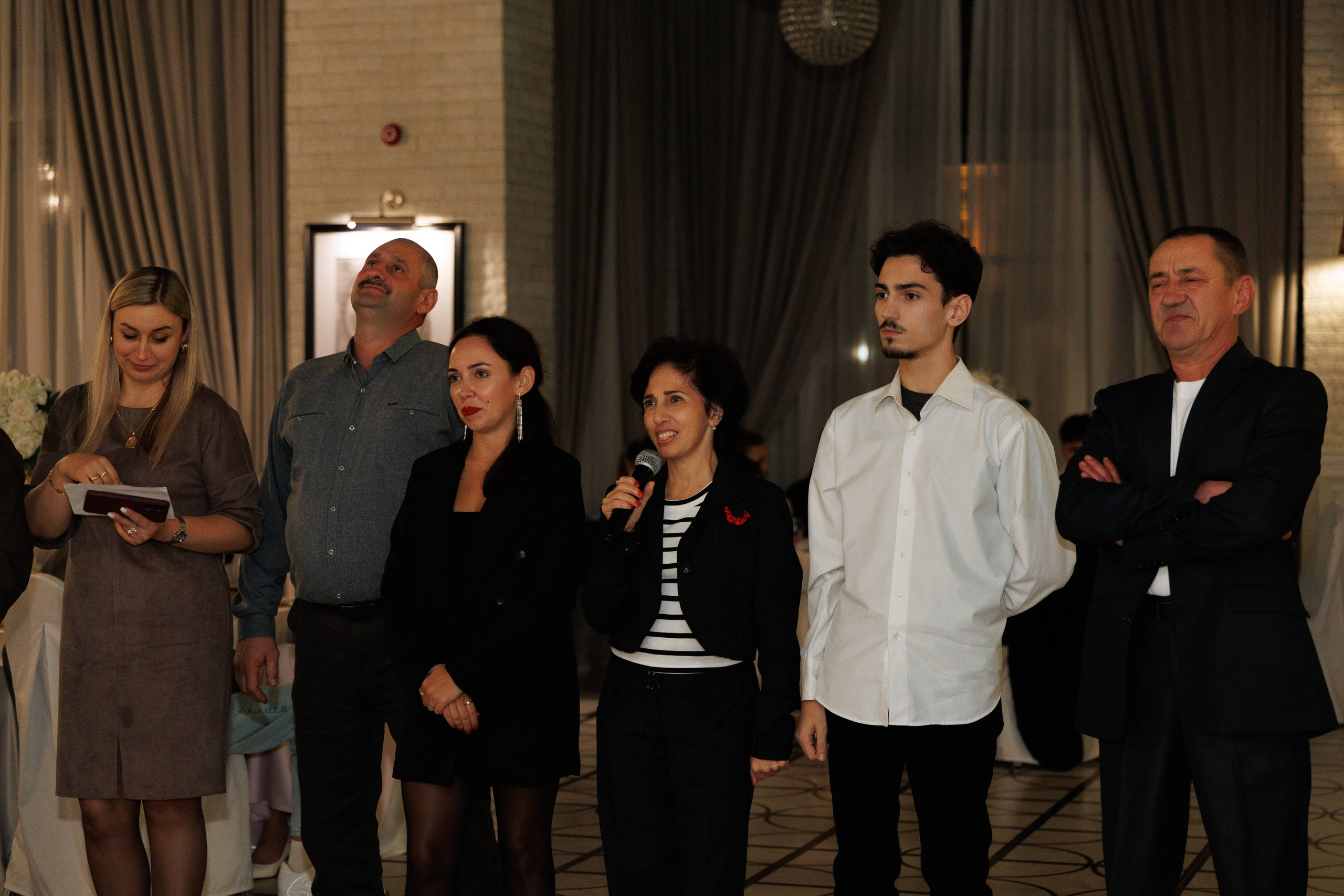 Максим и Маргарита