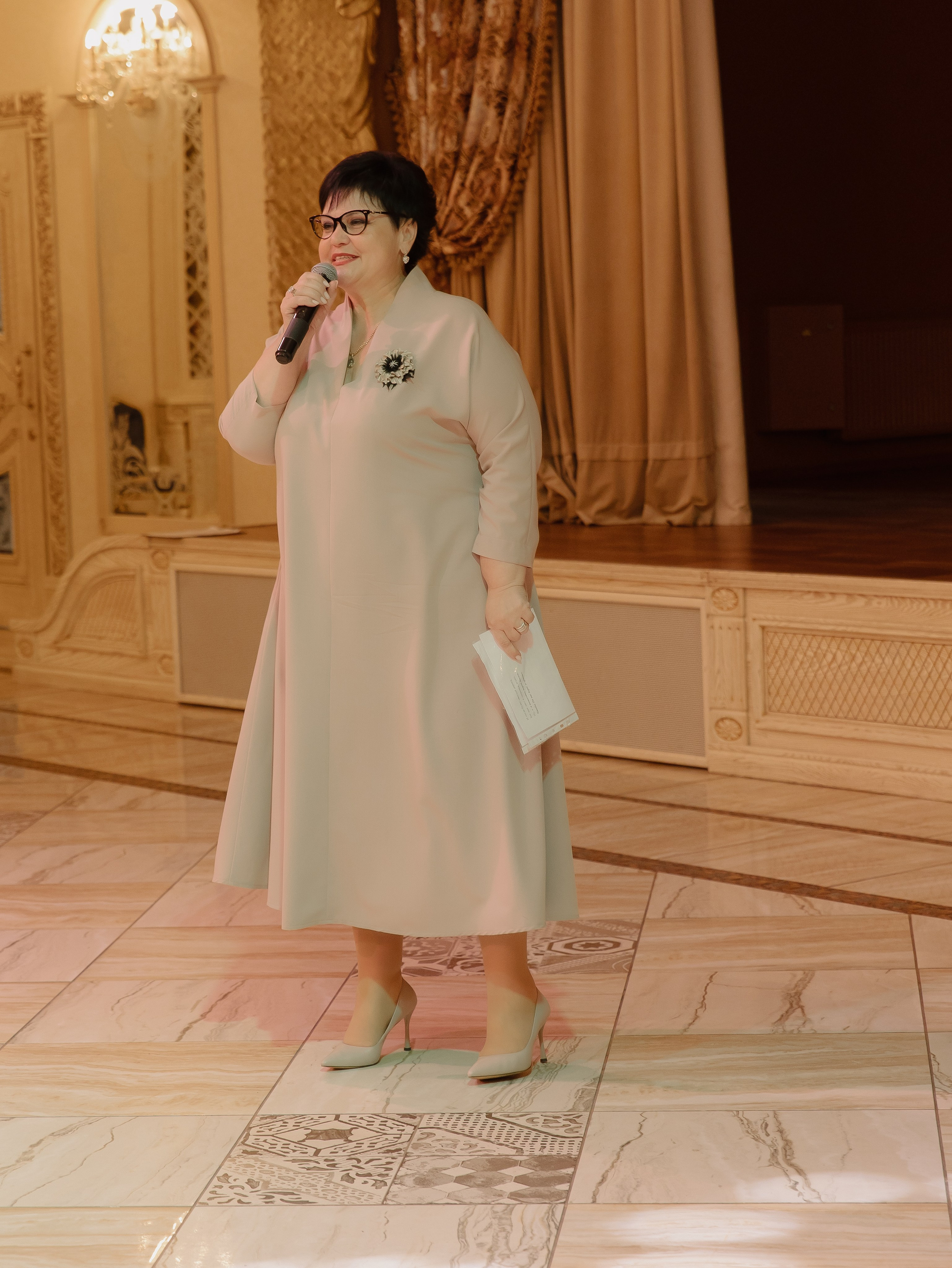 Выпускной в Березке 11 класс. СВАДЕБНЫЙ ФОТОГРАФ ЧЕЛЯБИНСК