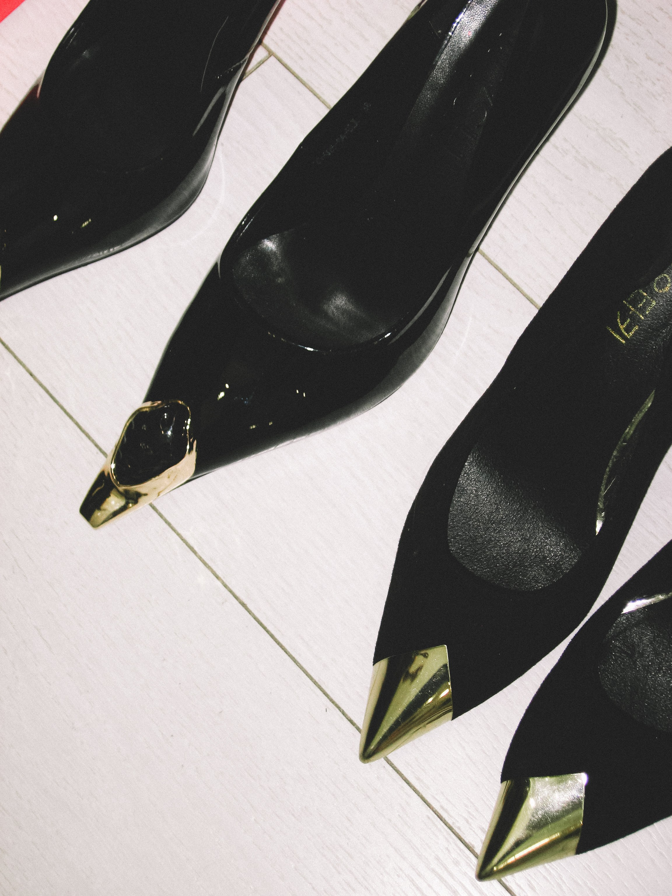 Backstage for Jenev. Фотограф Чебоксары / Москва