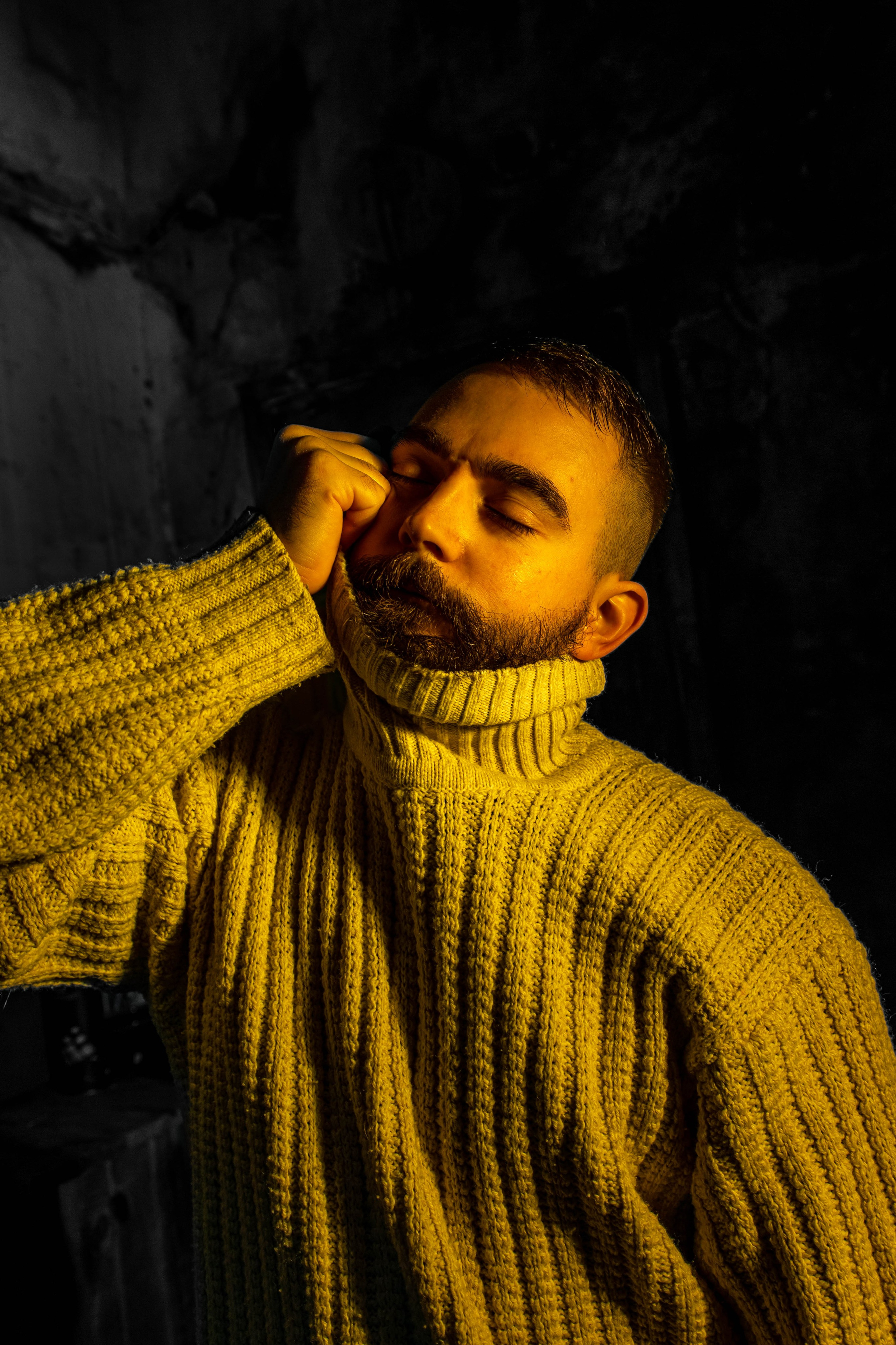 Another life. Лиза, ваш портретный и репортажный фотограф в Ульяновске!