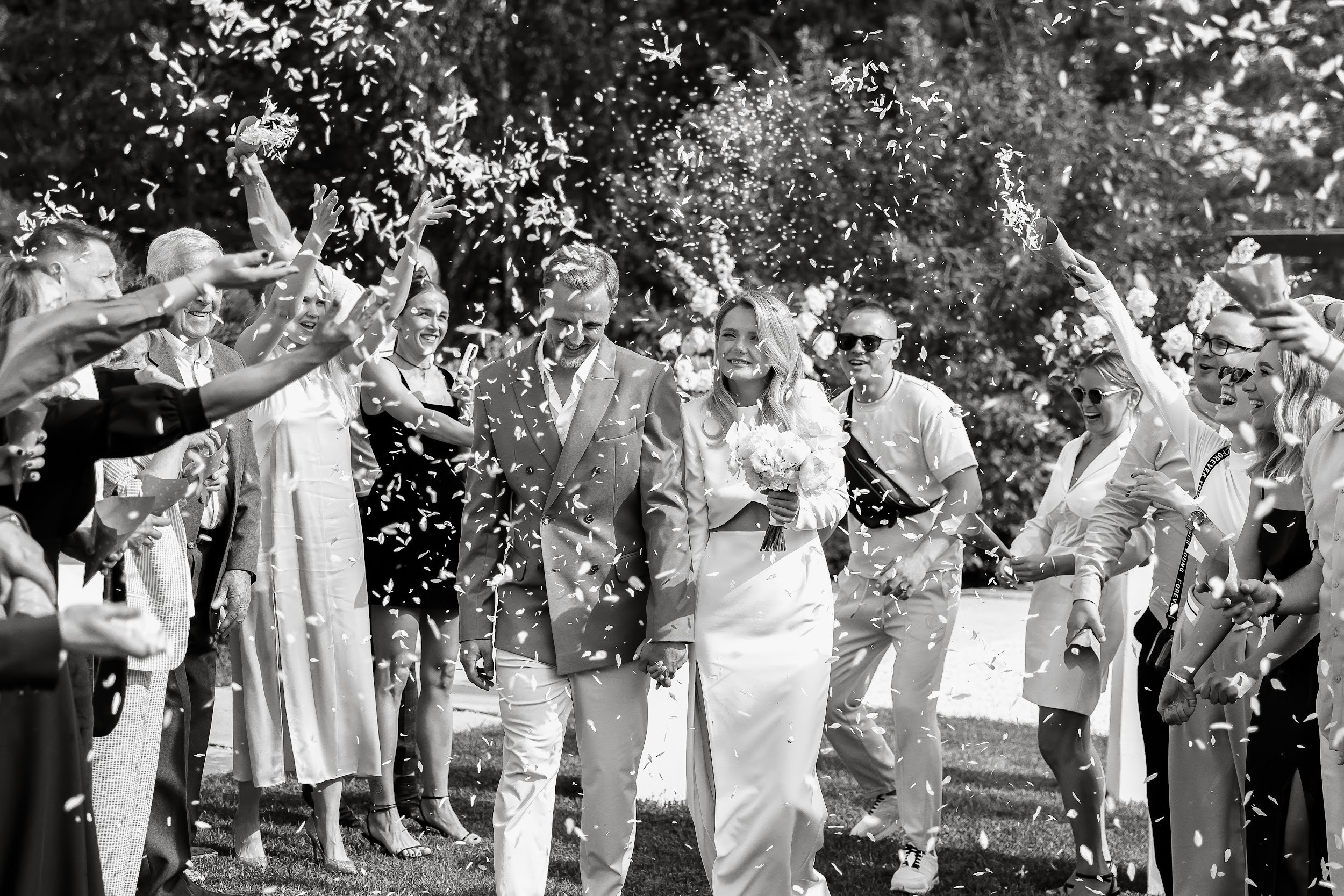 8.06 Стас и Света. Свадебный организатор Екатеринбург