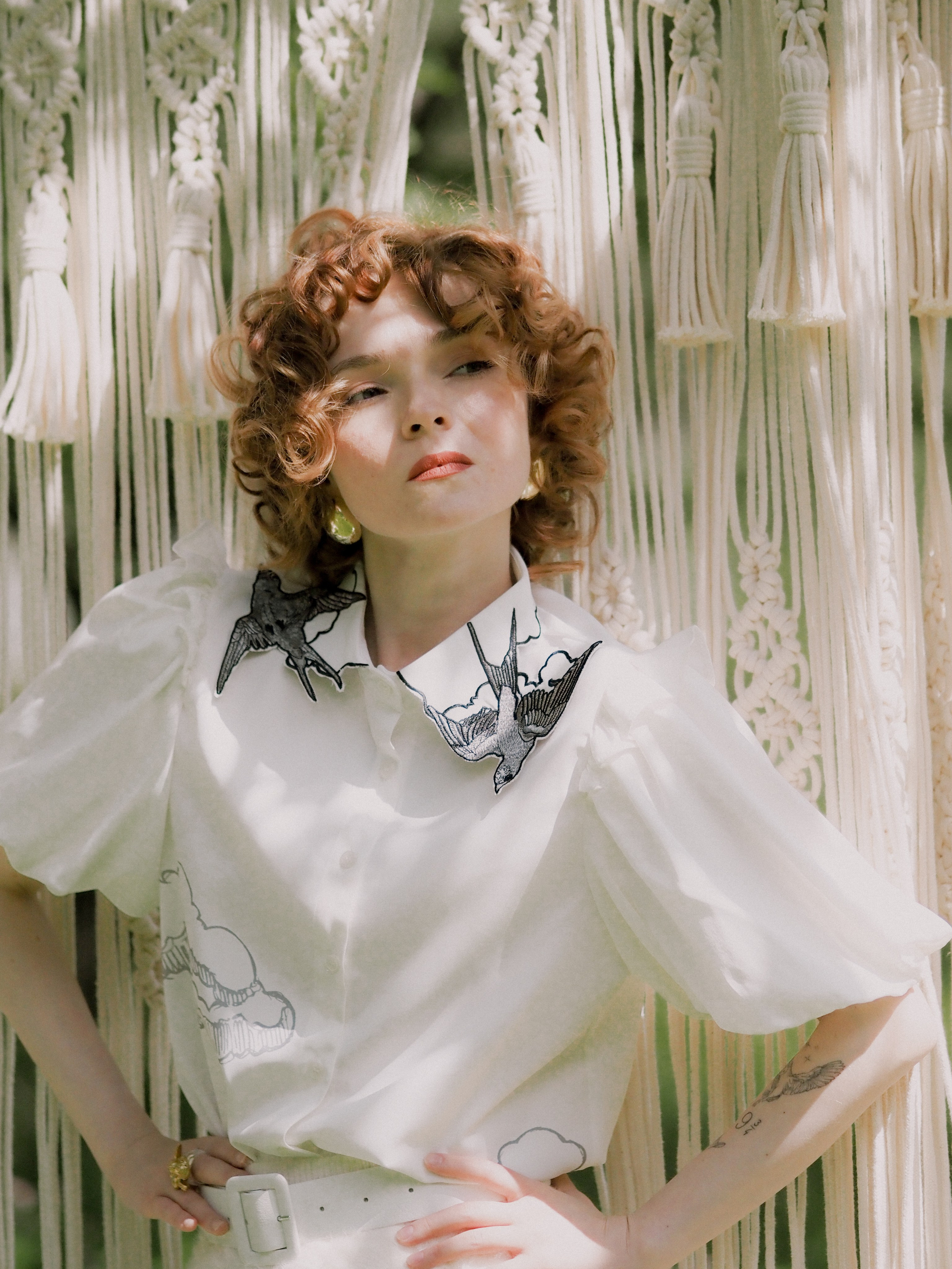 Alisa. Фотограф Рязань. Семейный Свадебный фотограф