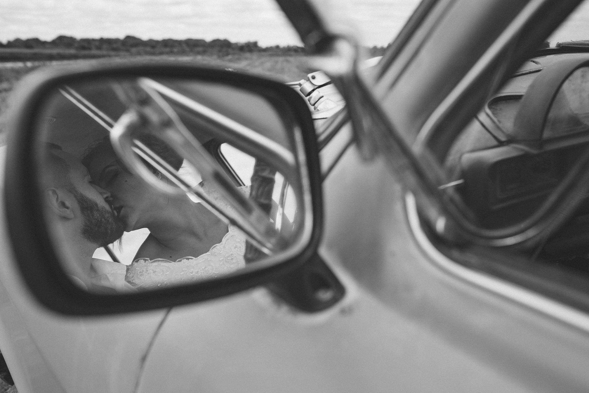 Евгений и Виктория. Семейный, спортивный, студийный фотограф в Виталий Зыбин