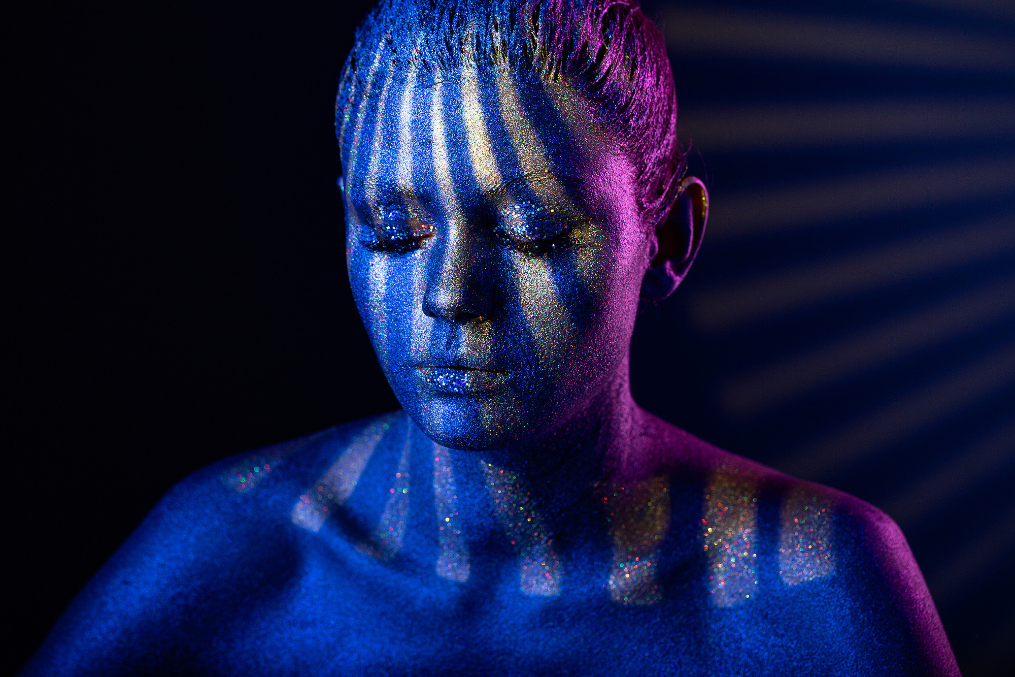 Проекты. Семейный, спортивный, студийный фотограф в Виталий Зыбин