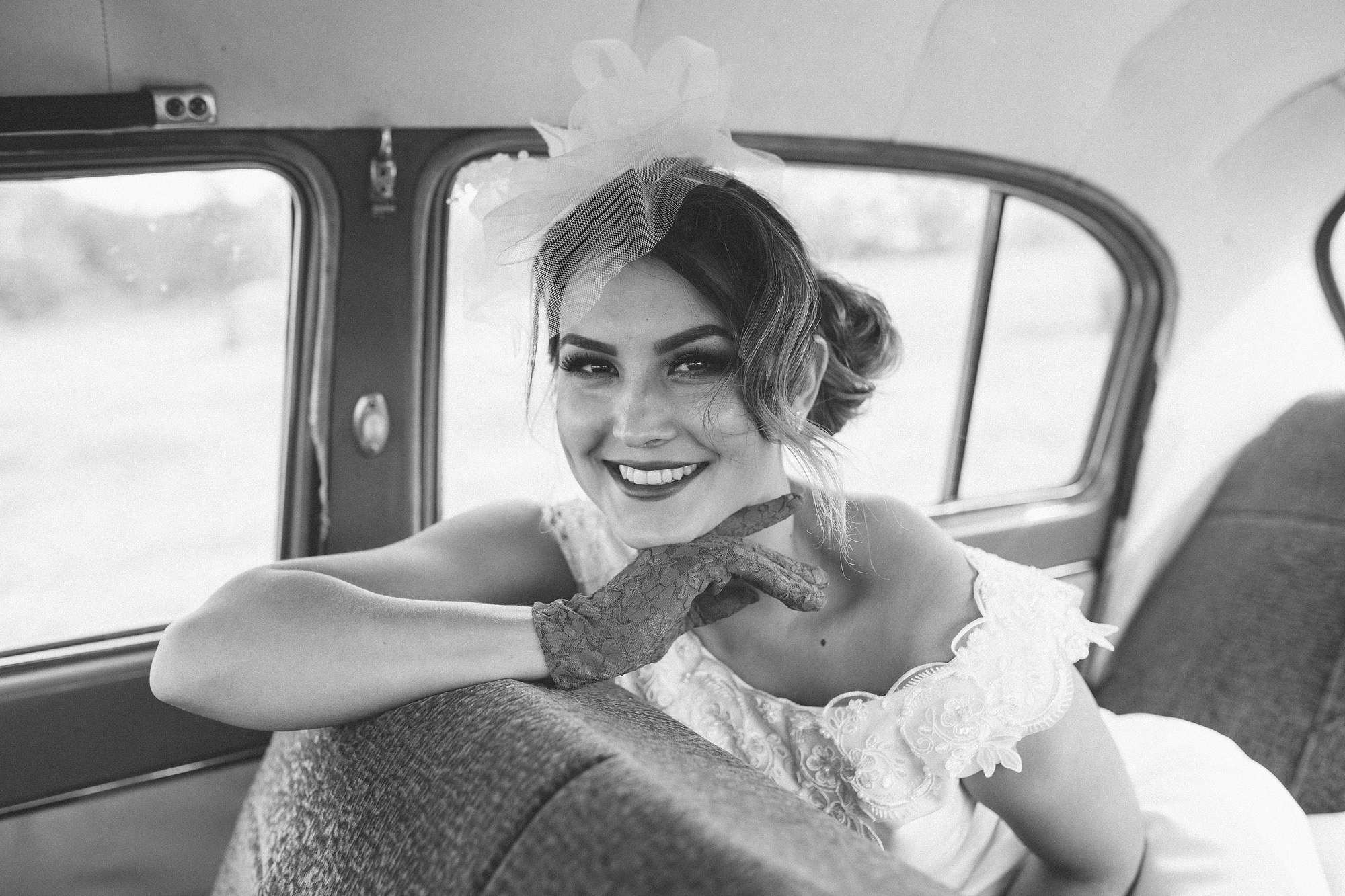 Евгений и Виктория. Семейный, спортивный, студийный фотограф в Виталий Зыбин