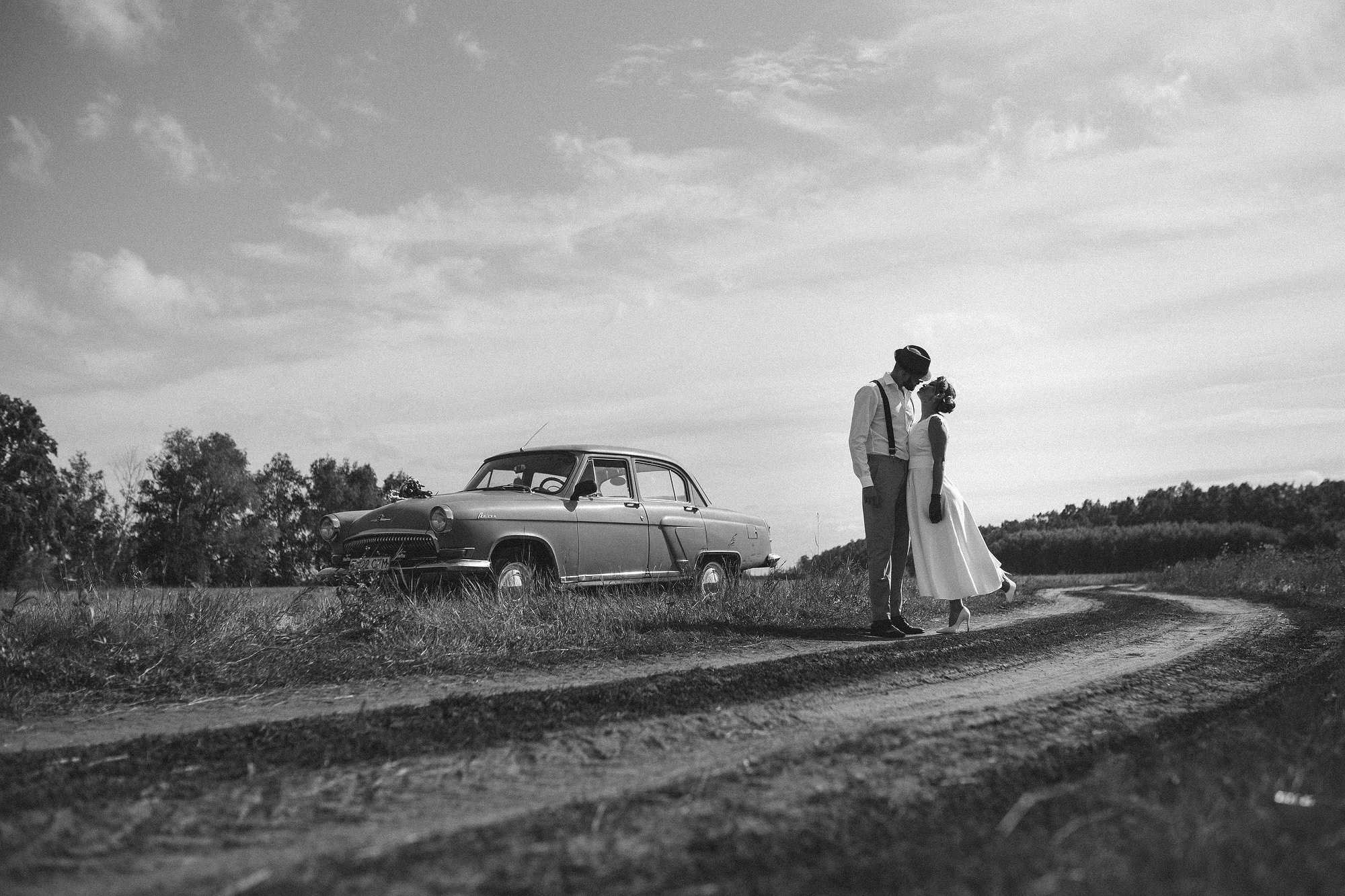 Евгений и Виктория. Семейный, спортивный, студийный фотограф в Виталий Зыбин