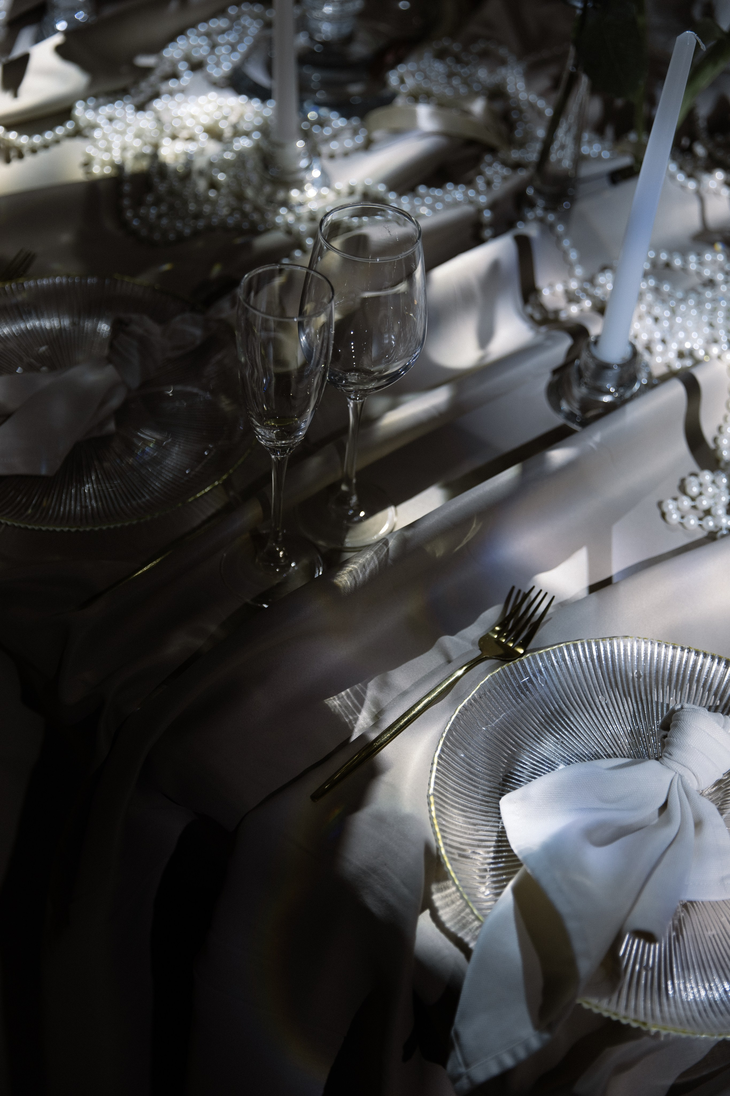 Тверь. LOFT1870 (белый). Фотограф Вышний Волочек/Тверь/Москва/Санкт-Петербург