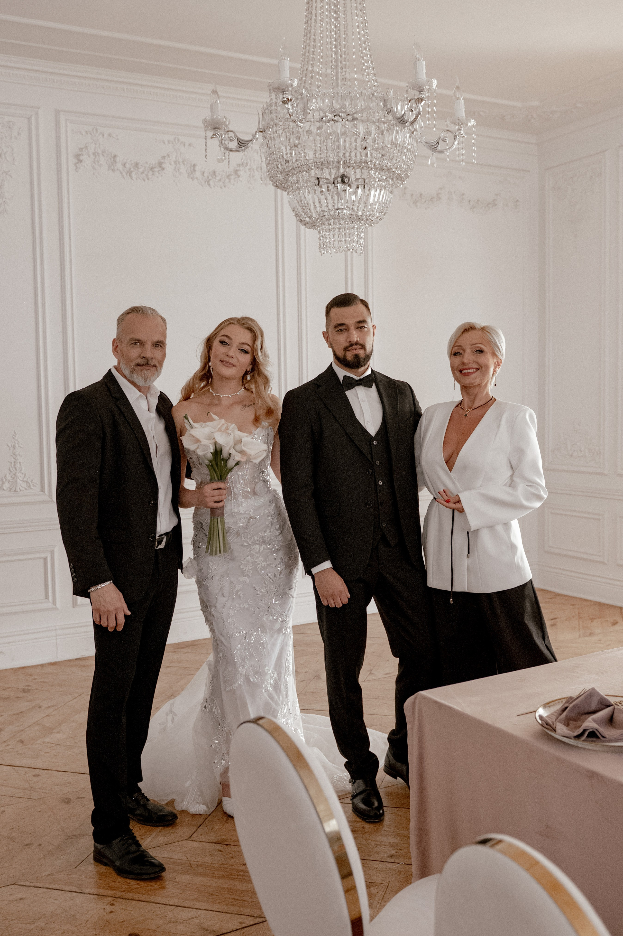 АНАСТАСИЯ & ВЯЧЕСЛАВ | mini серия. Константин Тищенко, фотограф в Санкт-Петербурге, Пскове, Москве