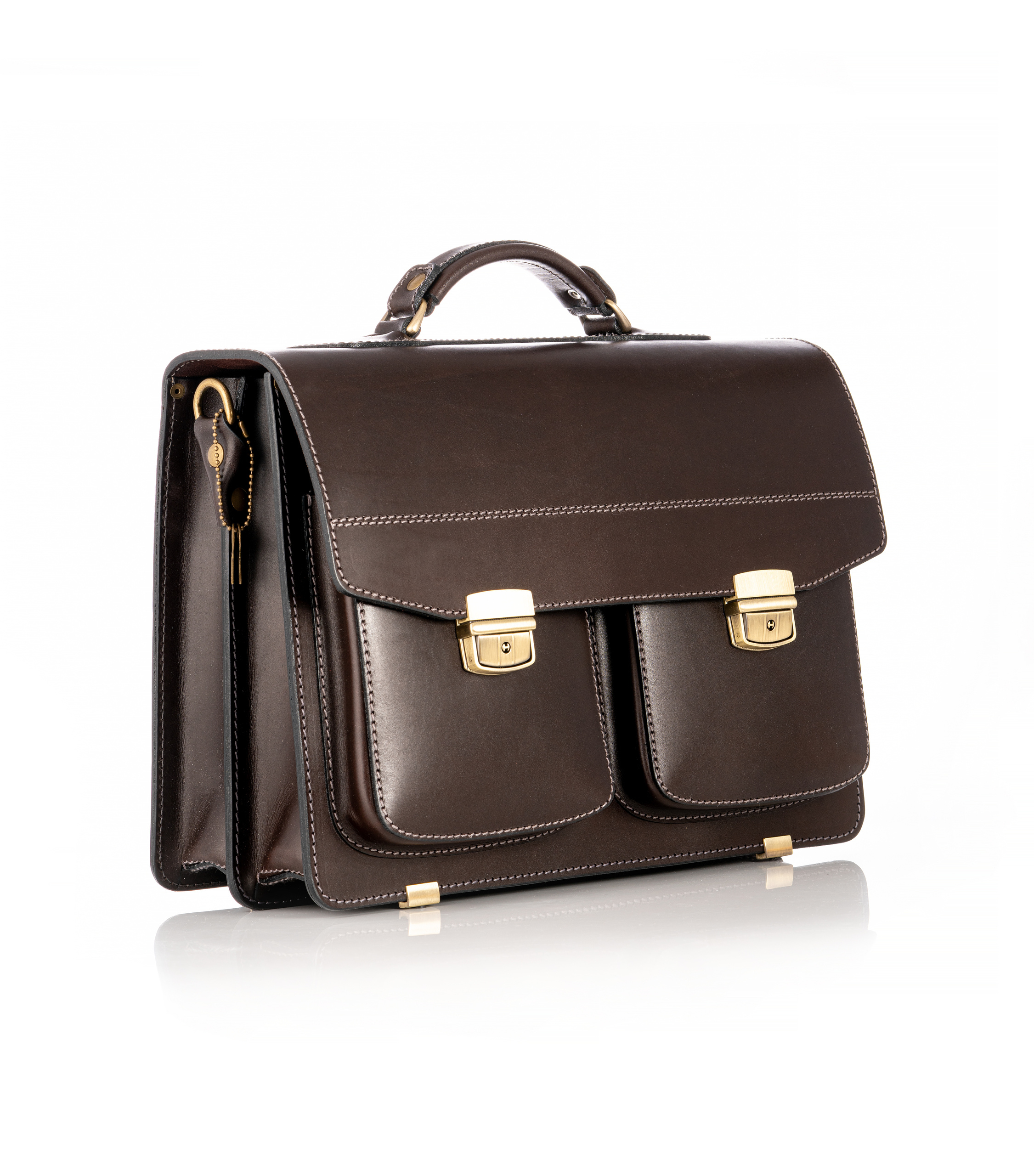 СУМКИ. Предметный и фуд фотограф Санкт-Петербурга Сергей