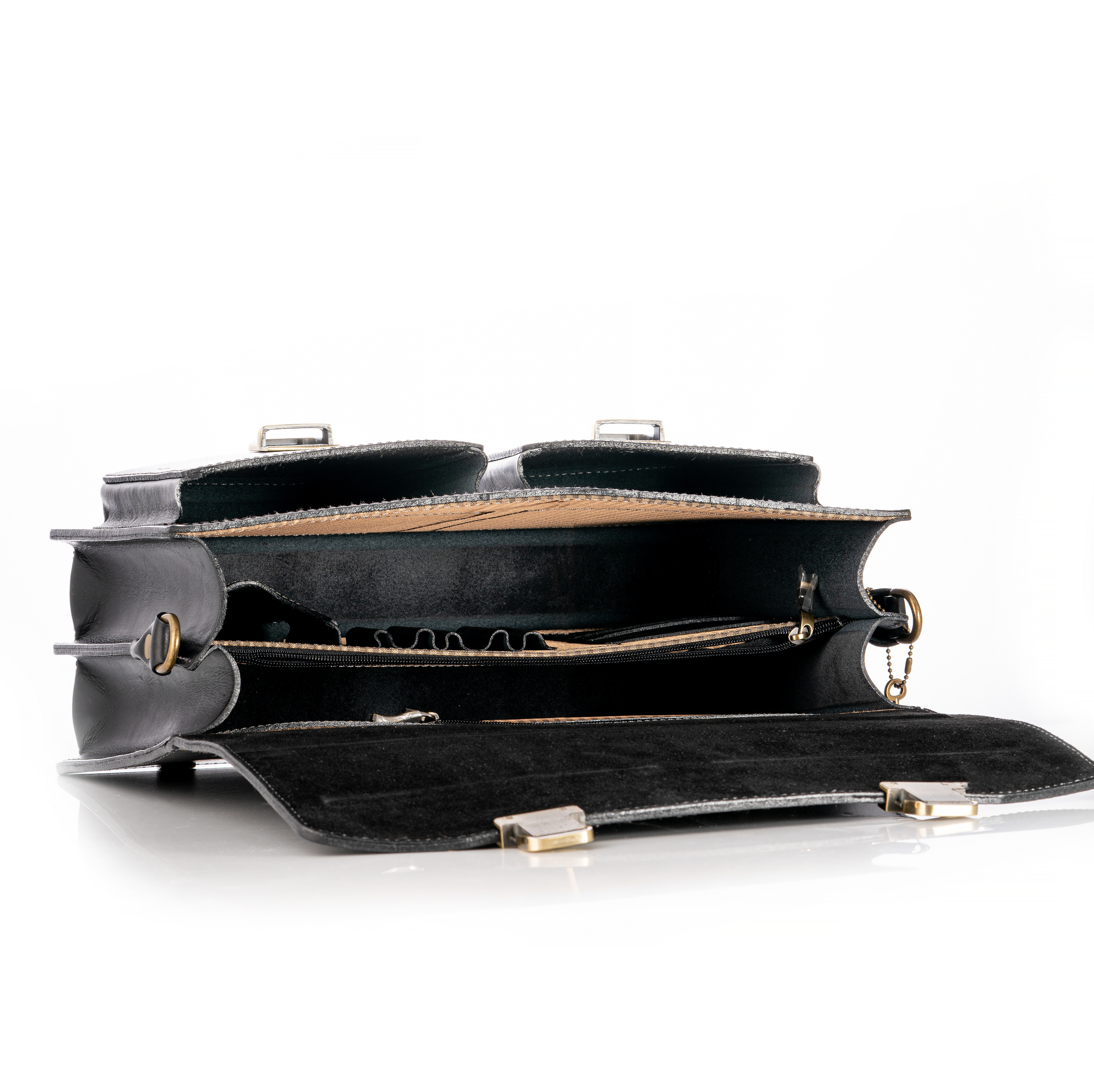 СУМКИ. Предметный и фуд фотограф Санкт-Петербурга Сергей