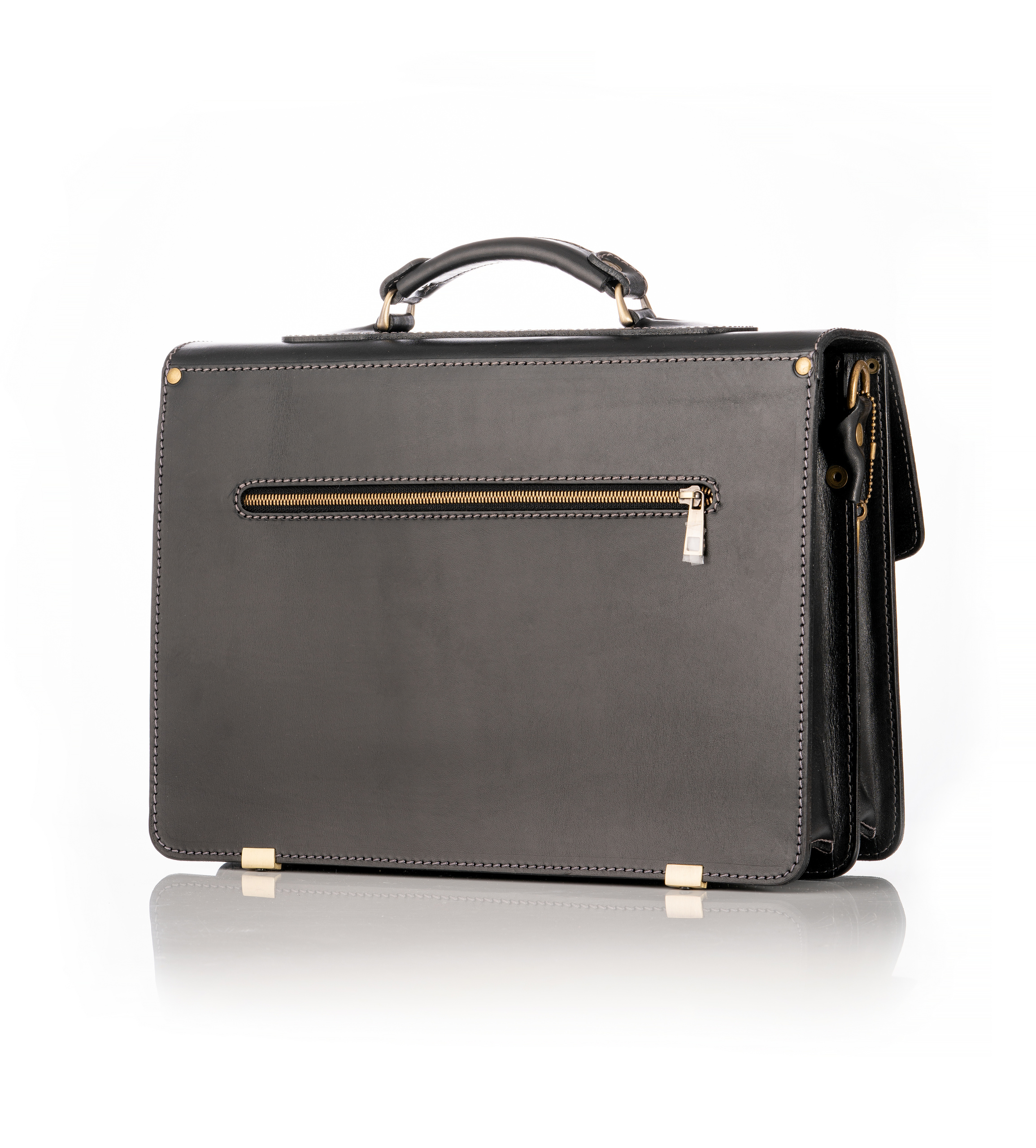 СУМКИ. Предметный и фуд фотограф Санкт-Петербурга Сергей