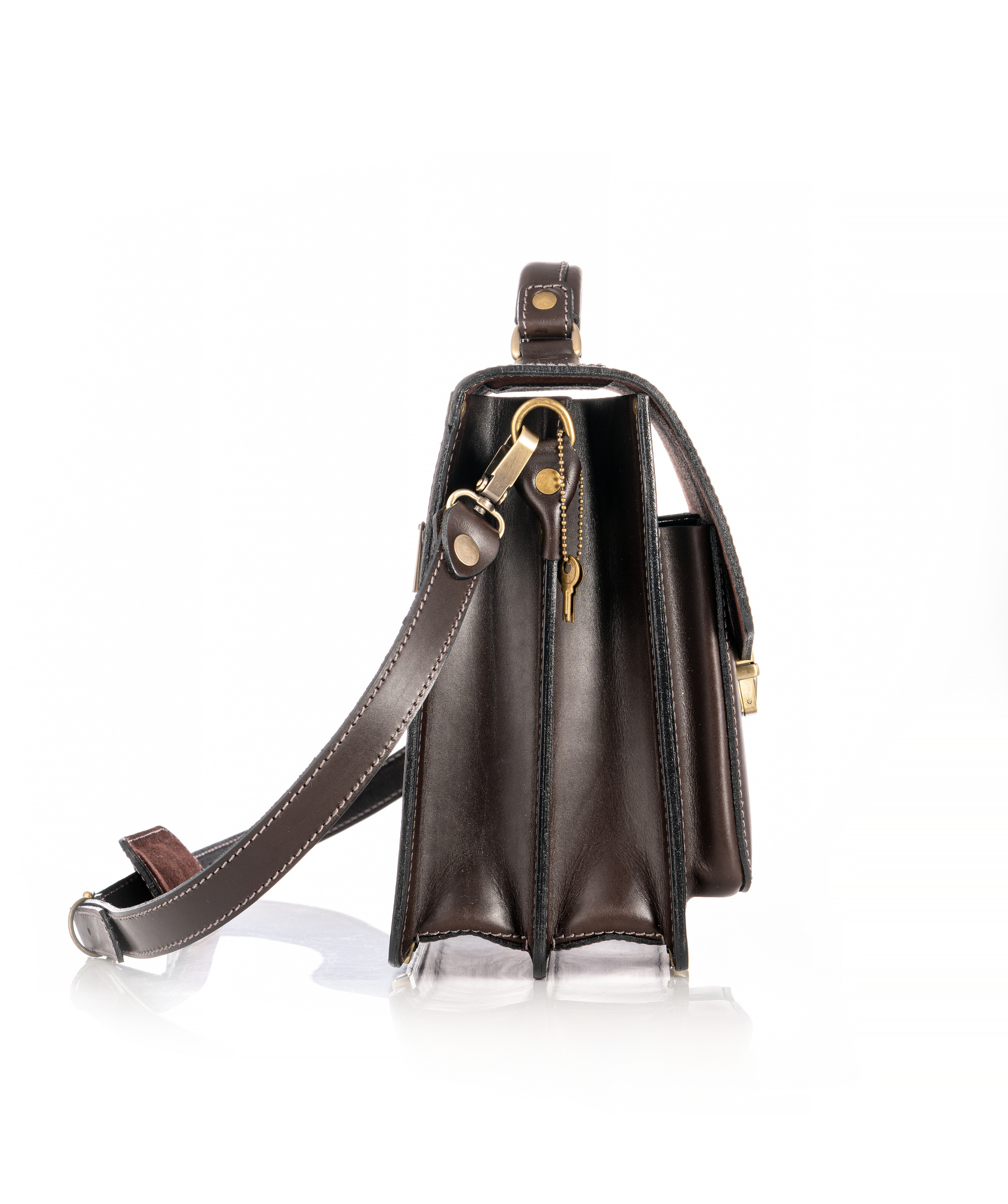 СУМКИ. Предметный и фуд фотограф Санкт-Петербурга Сергей