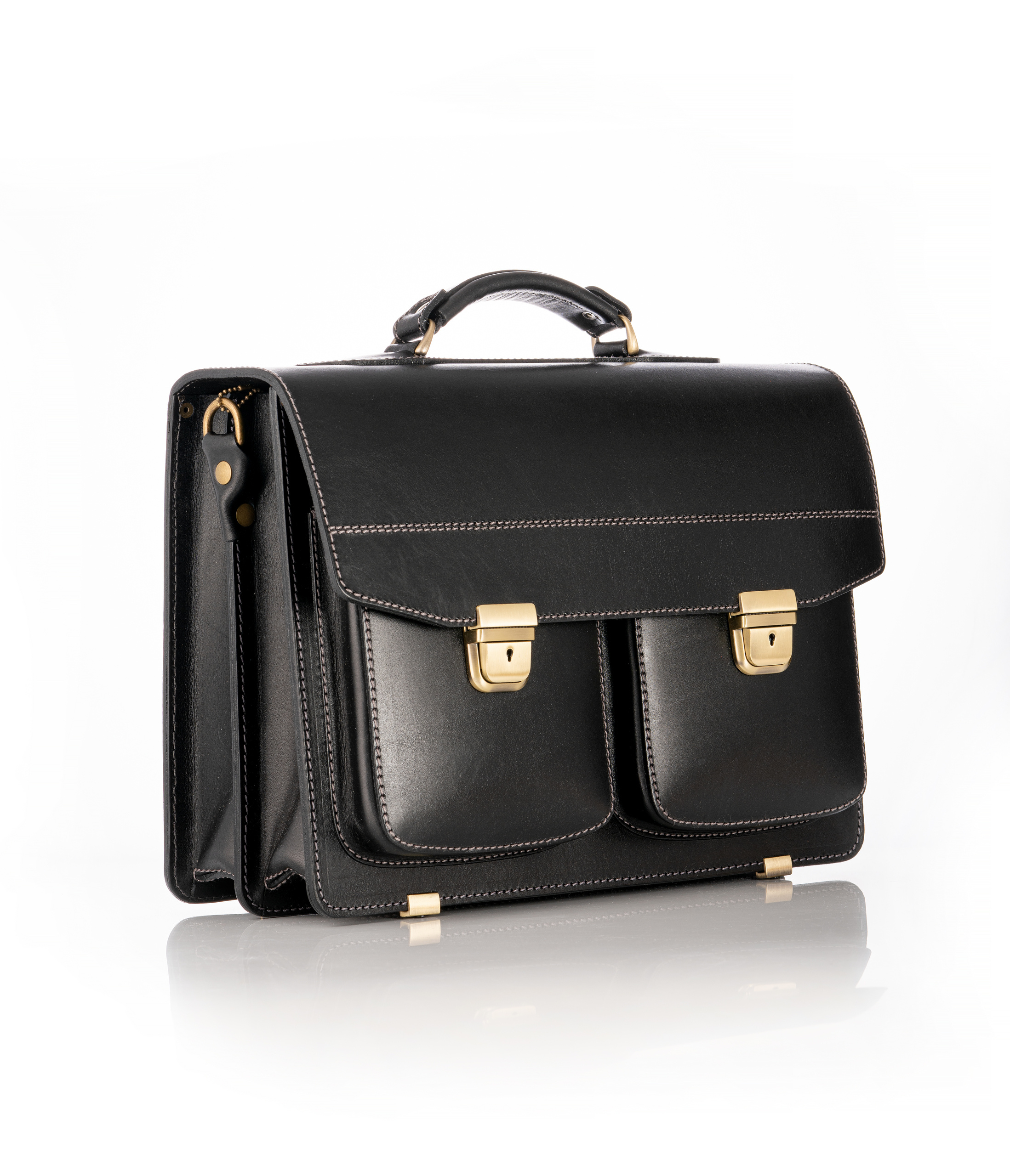 СУМКИ. Предметный и фуд фотограф Санкт-Петербурга Сергей