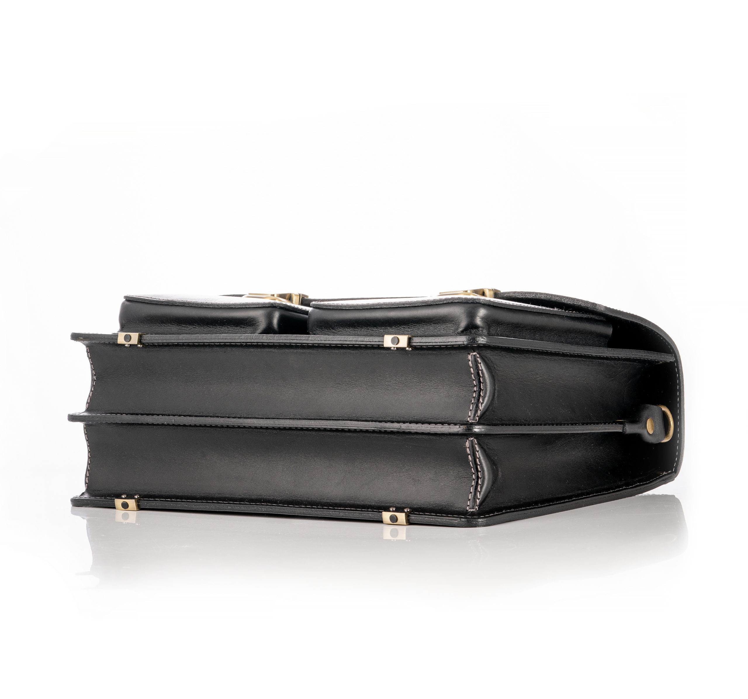 СУМКИ. Предметный и фуд фотограф Санкт-Петербурга Сергей