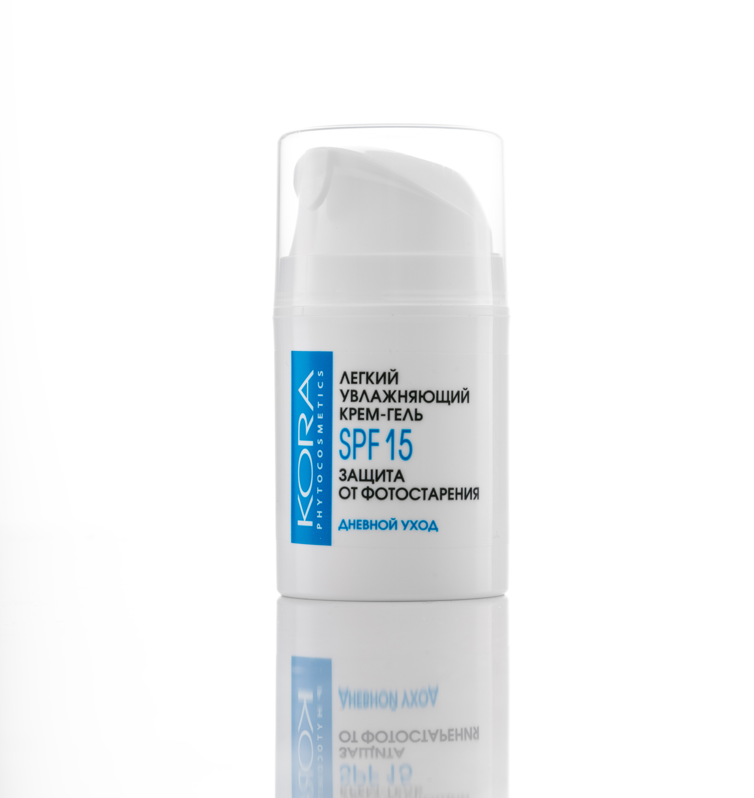 Парфюмерия. Предметный и фуд фотограф Санкт-Петербурга Сергей