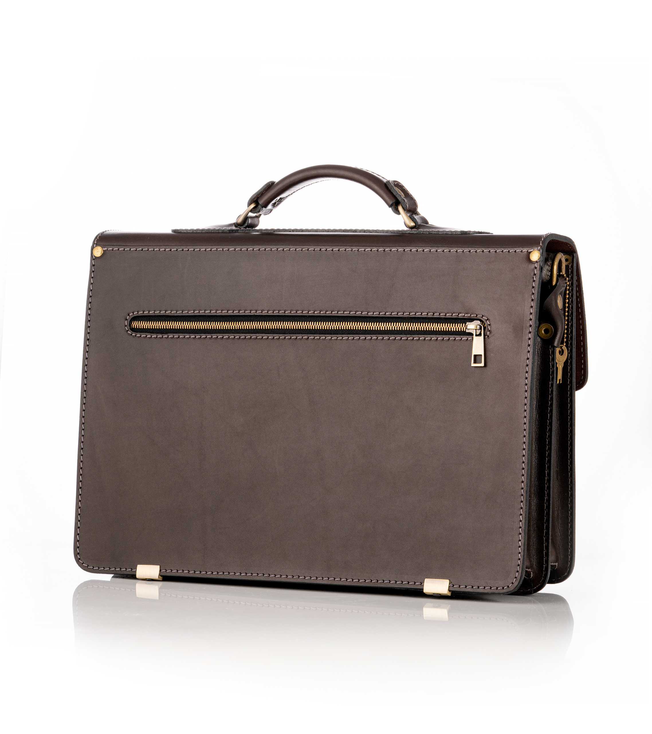 СУМКИ. Предметный и фуд фотограф Санкт-Петербурга Сергей