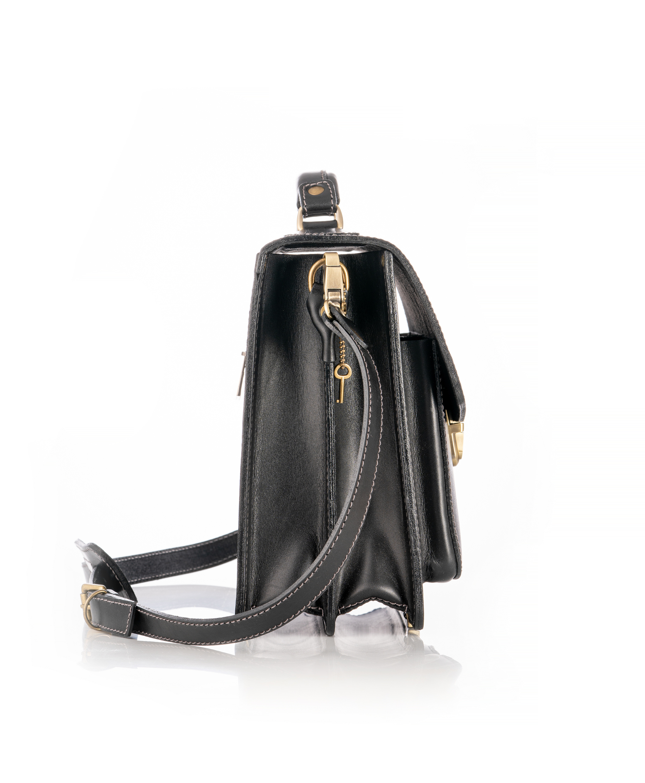 СУМКИ. Предметный и фуд фотограф Санкт-Петербурга Сергей