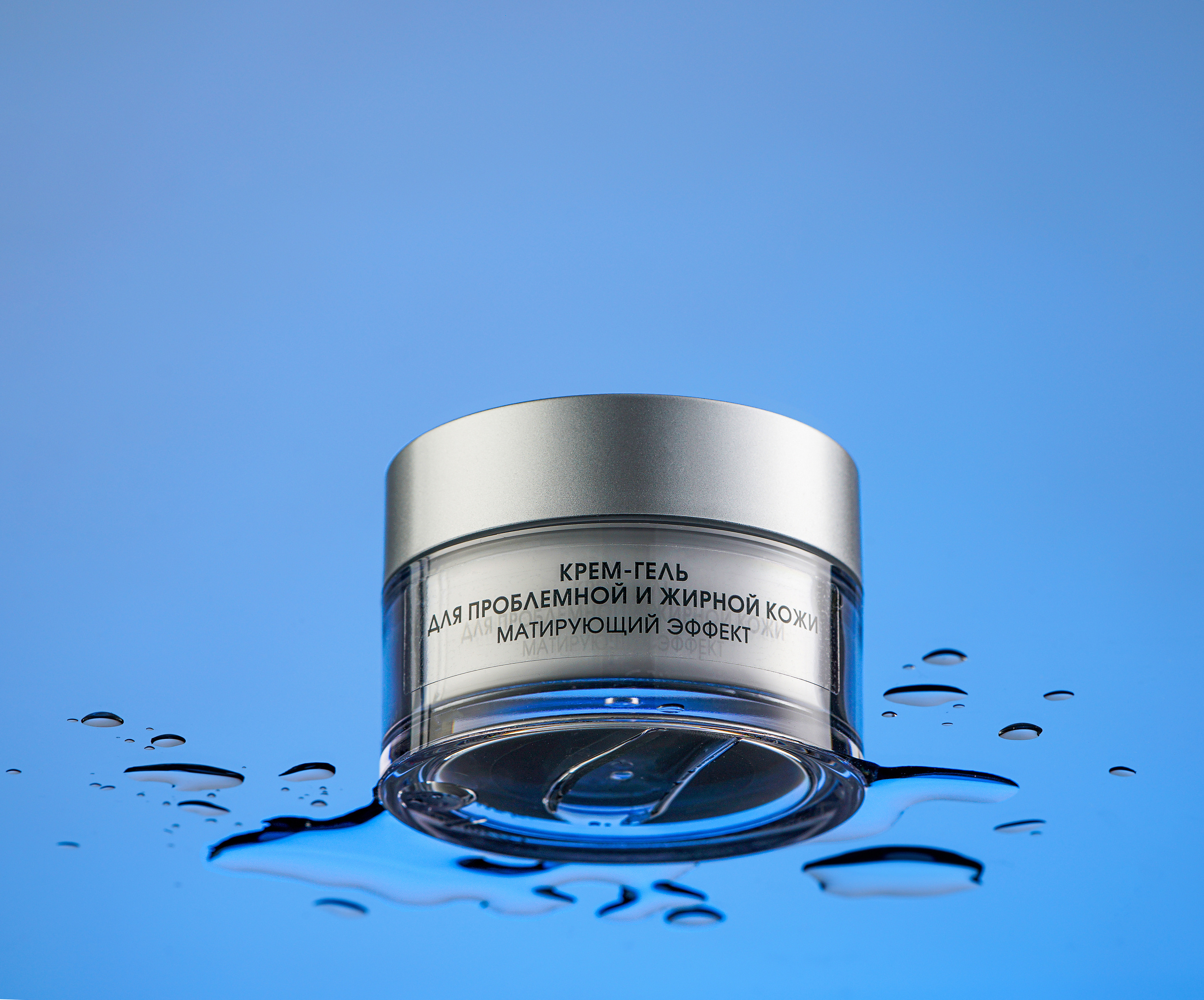 Парфюмерия. Предметный и фуд фотограф Санкт-Петербурга Сергей