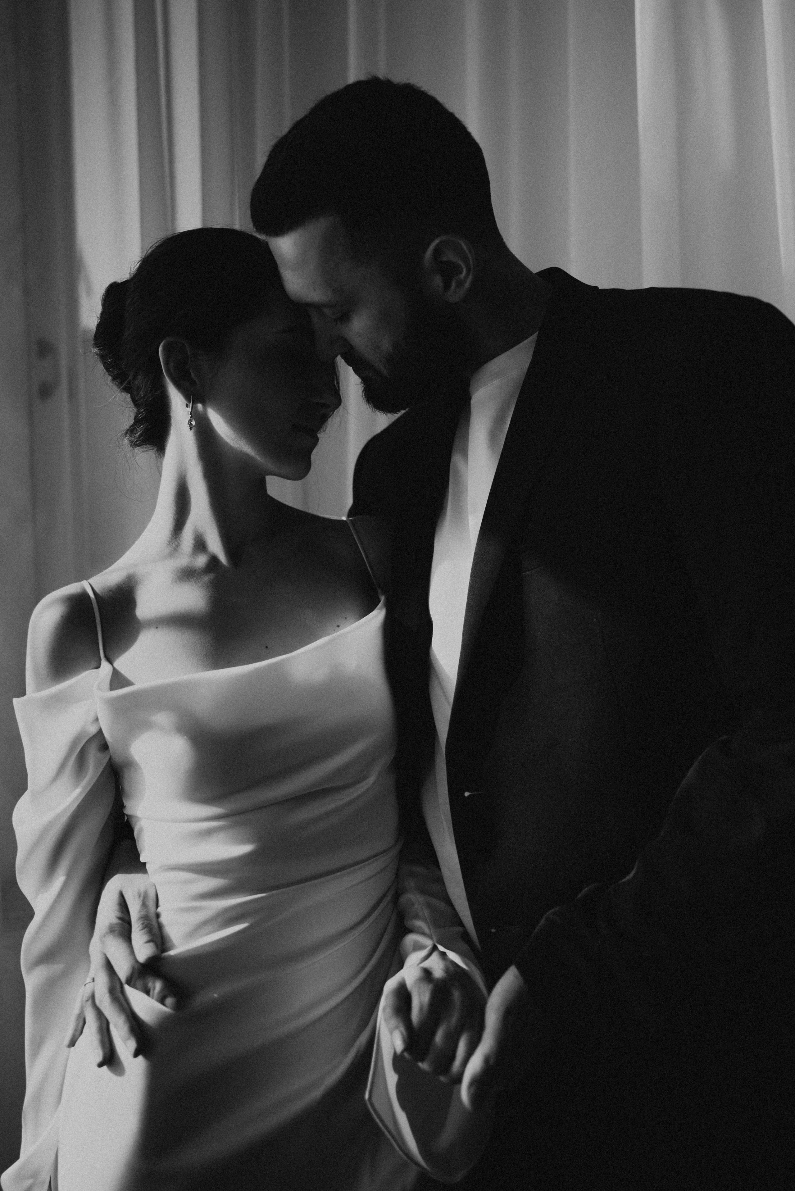 Фото свадеб. Виктория Кутуева Фотограф Санкт-Петербург