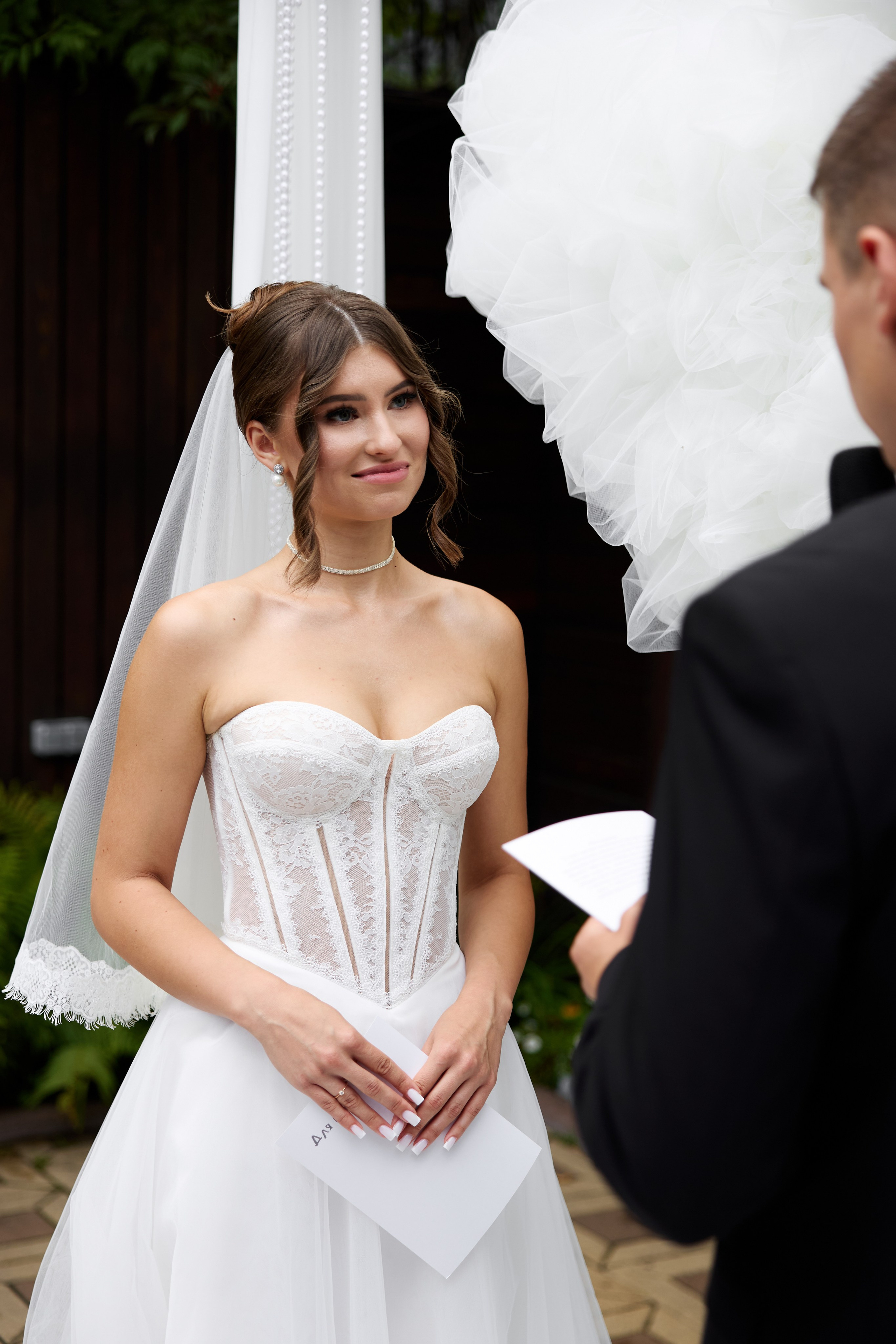 Владимир и Екатерина 2025. Александр Прозоров фотограф в Кирове