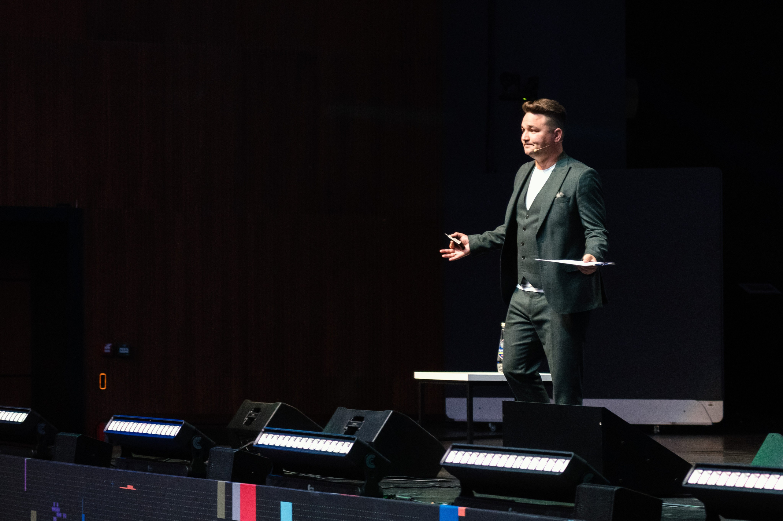 Татарсан 2025. Портретный фотограф в Казани Радомир Заздравных